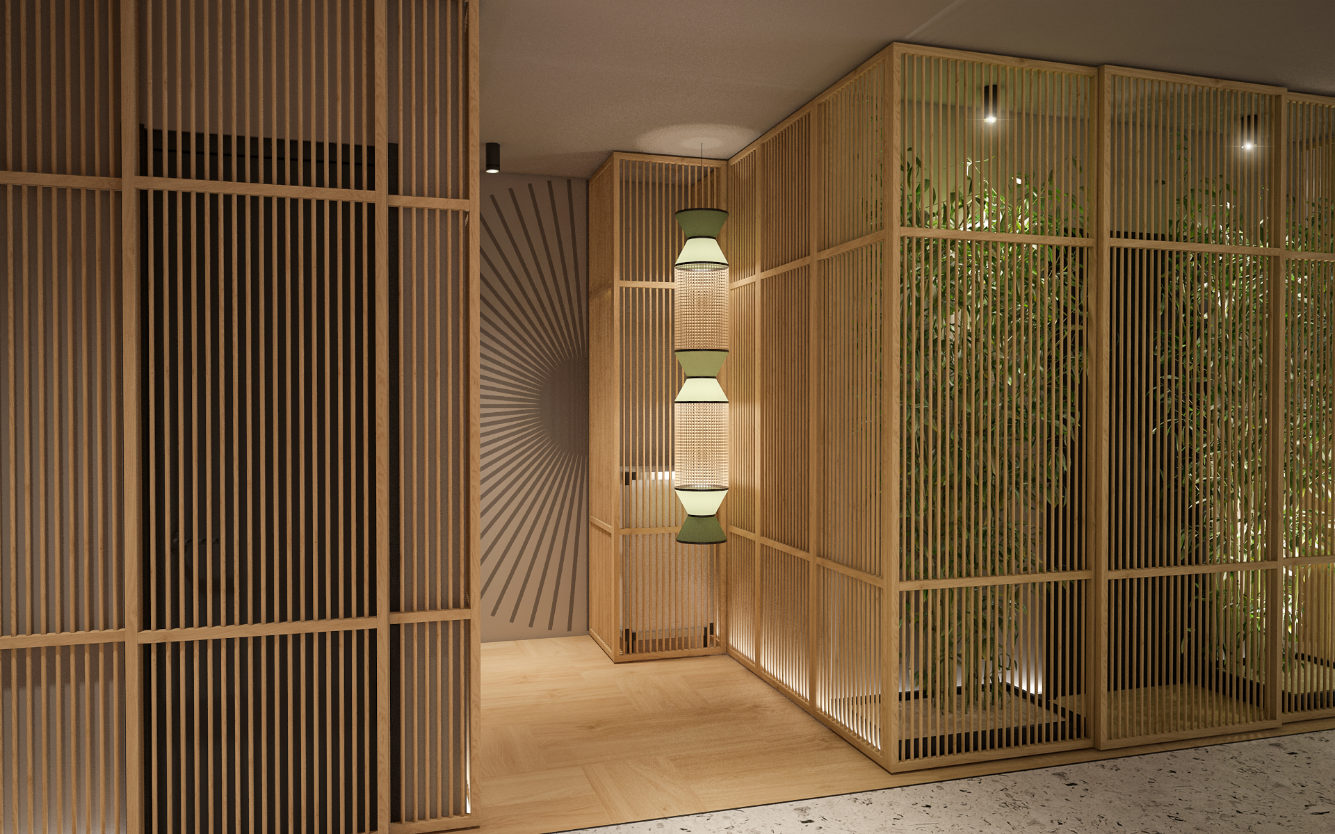 Carpe Diem_Muttto_9 Marzo 2022 (2)