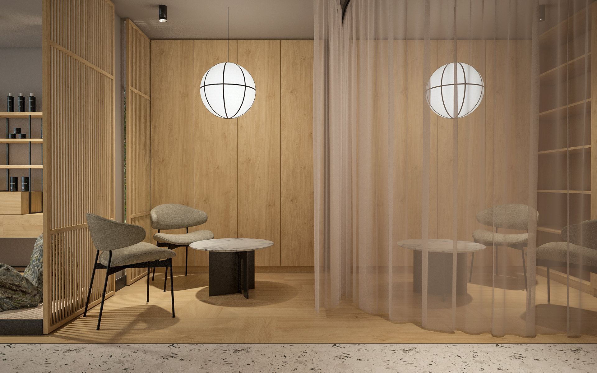 Carpe Diem_Muttto_9 Marzo 2022 (3)