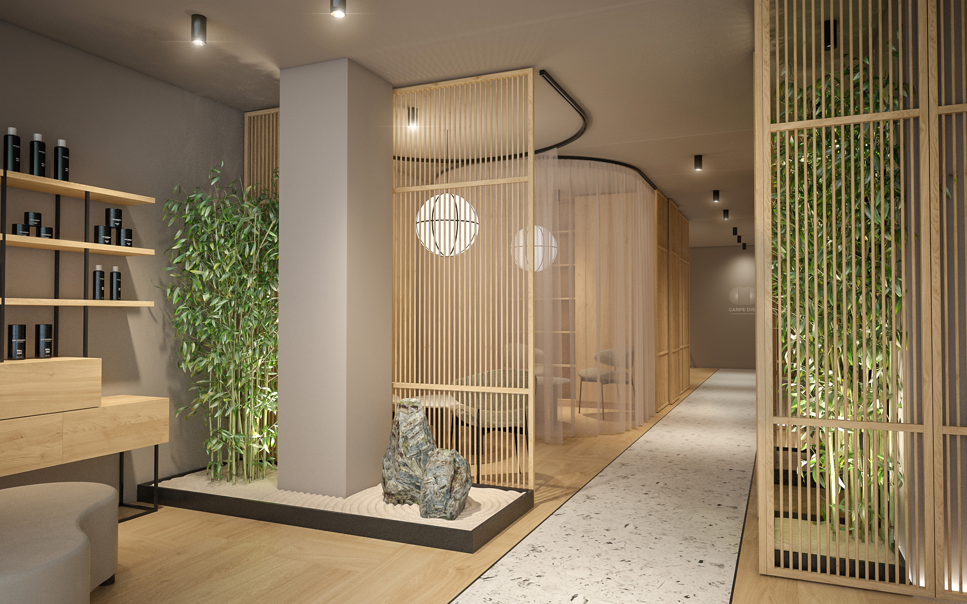 Carpe Diem_Muttto_9 Marzo 2022 (4)