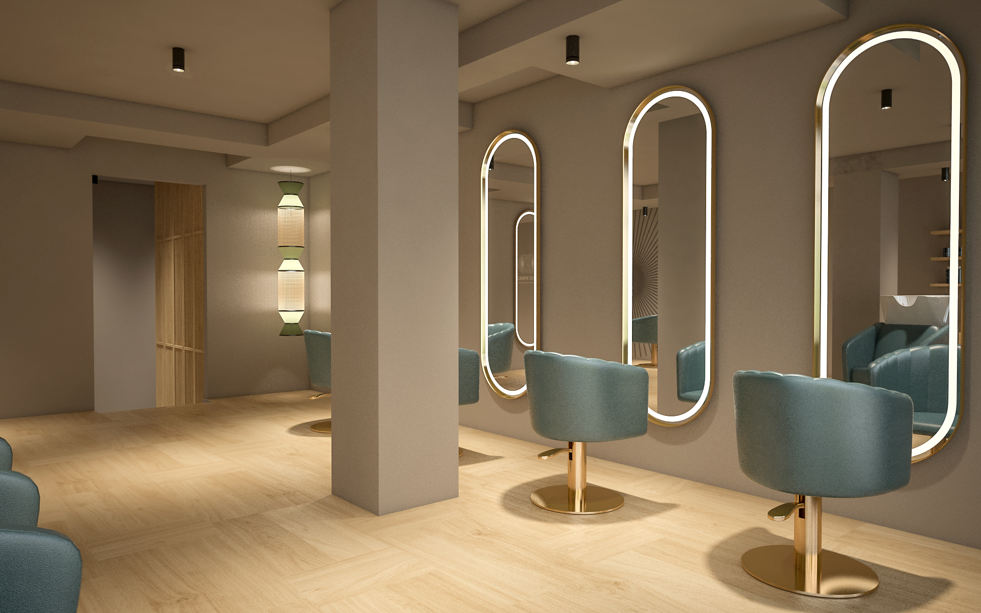 Carpe Diem_Muttto_9 Marzo 2022 (6)