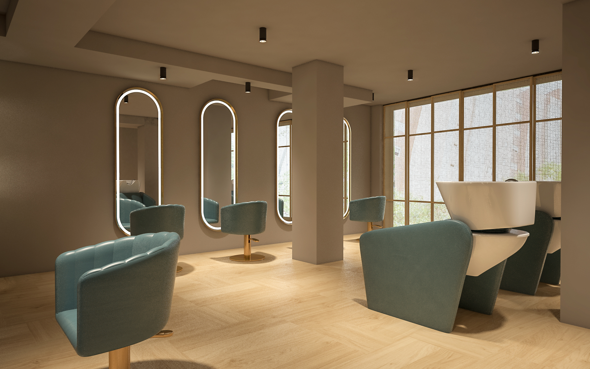 Carpe Diem_Muttto_9 Marzo 2022 (7)