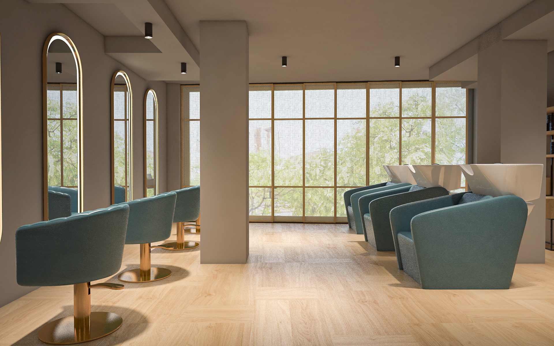 Carpe Diem_Muttto_9 Marzo 2022 (8)