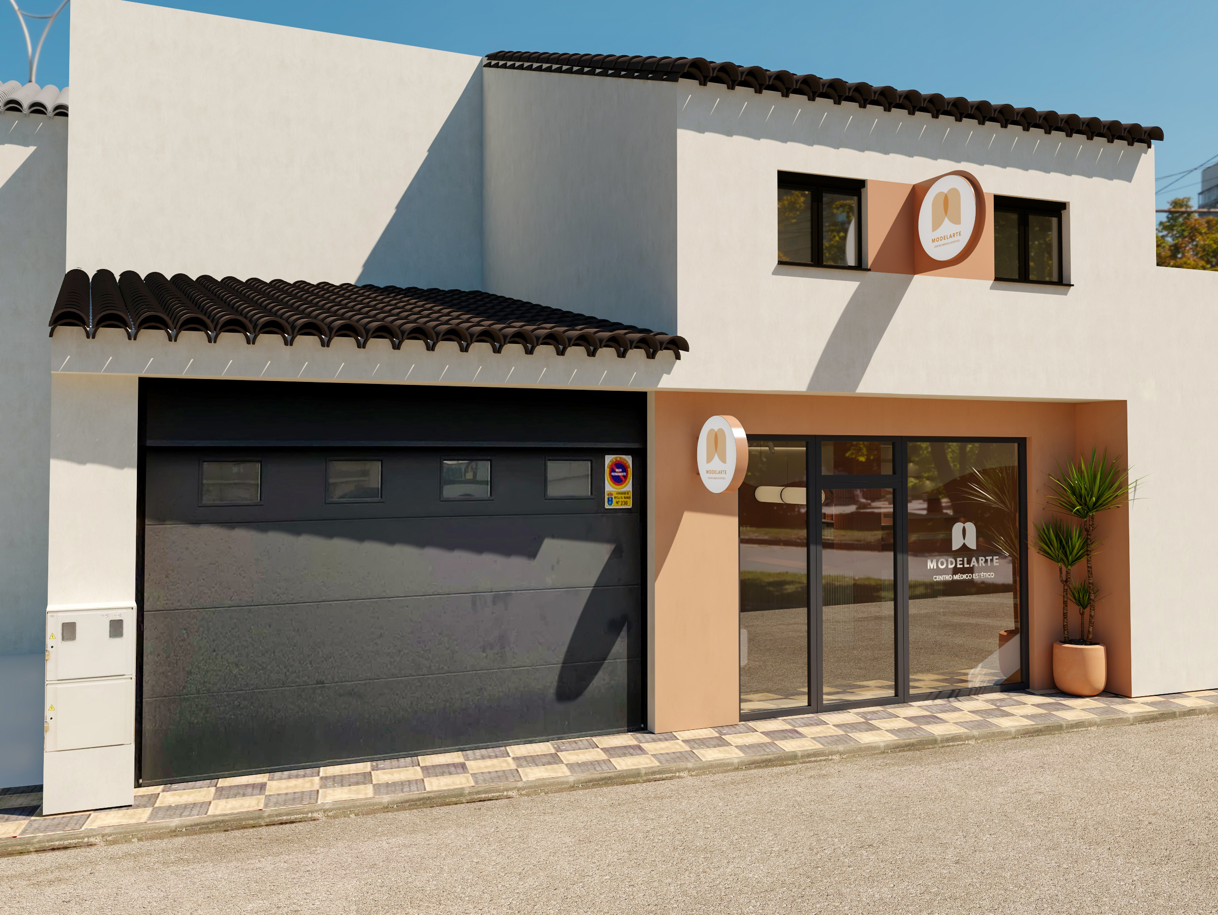 Modelarte_Muttto_18 Mayo 2023 (1)