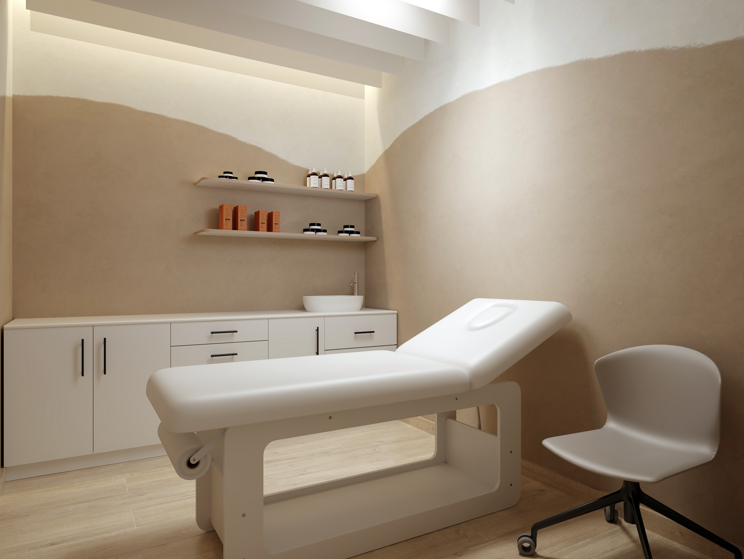 Modelarte_Muttto_18 Mayo 2023 (10)