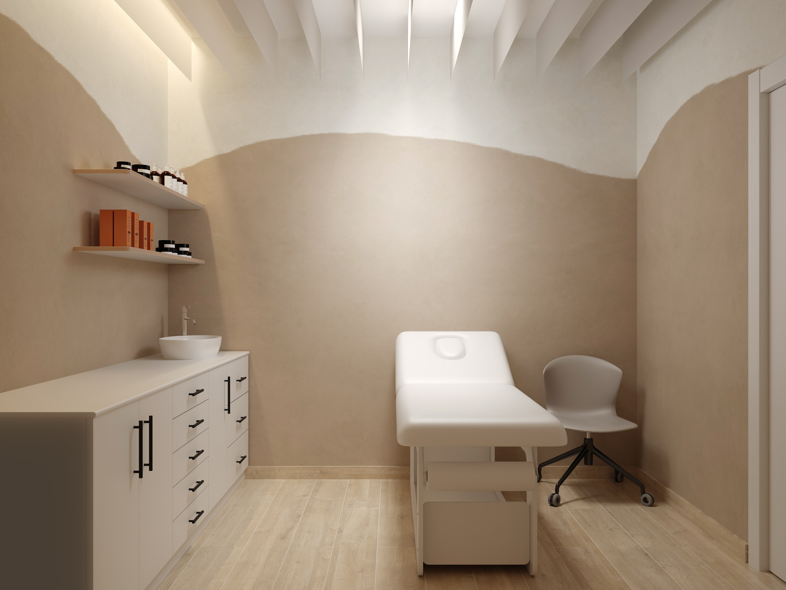 Modelarte_Muttto_18 Mayo 2023 (11)