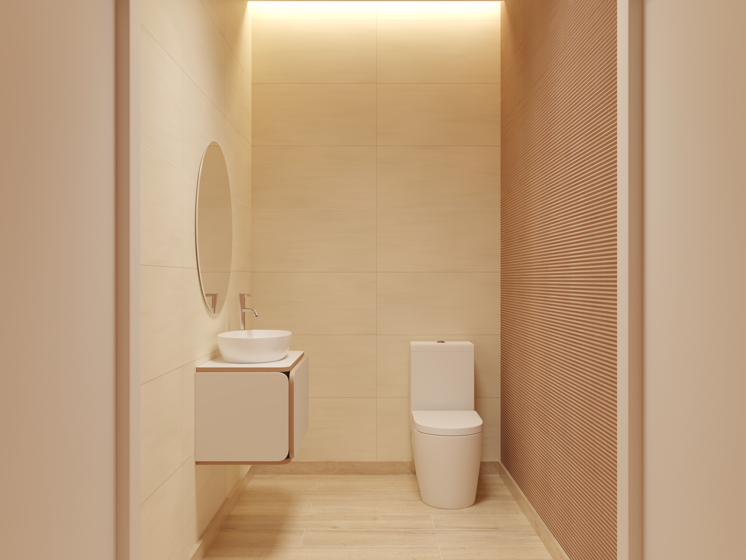 Modelarte_Muttto_18 Mayo 2023 (12)