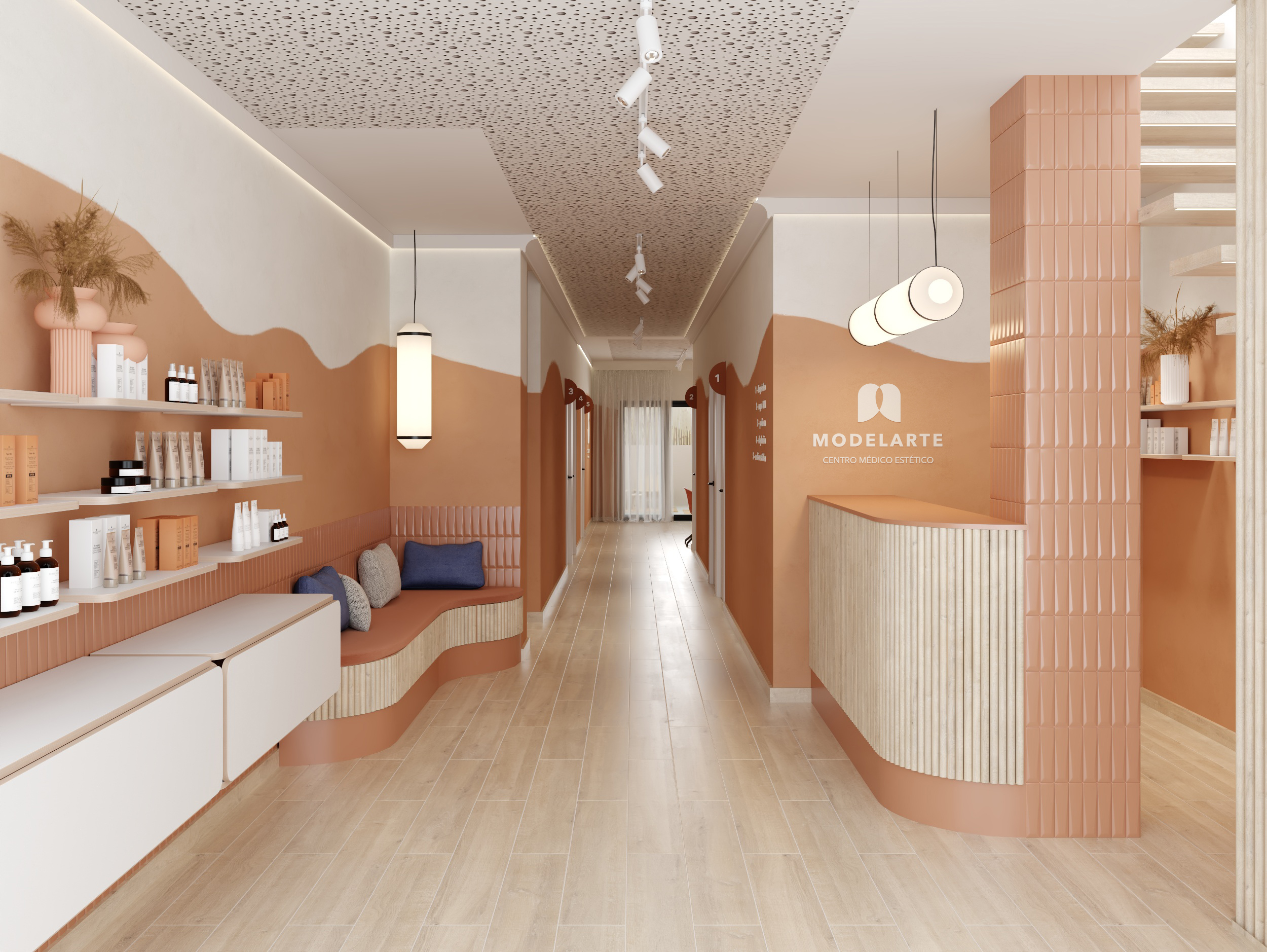 Modelarte_Muttto_18 Mayo 2023 (13)