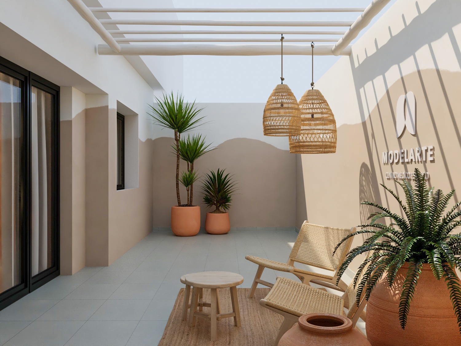 Modelarte_Muttto_18 Mayo 2023 (2)