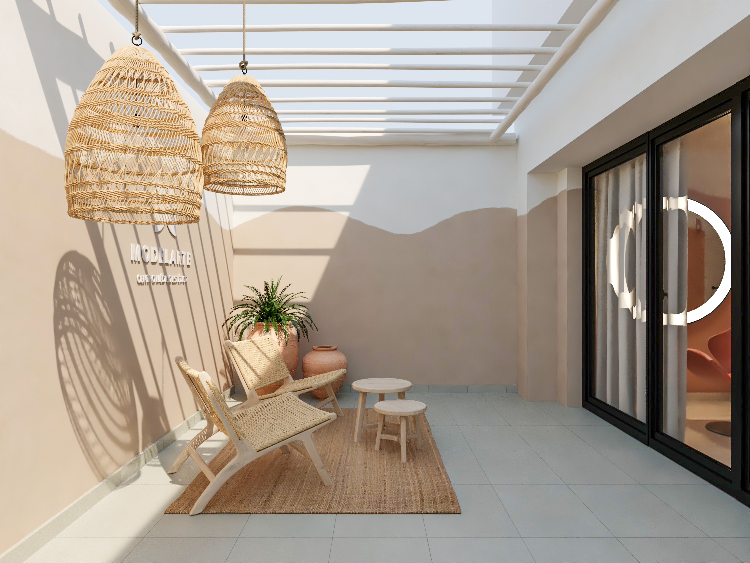 Modelarte_Muttto_18 Mayo 2023 (4)