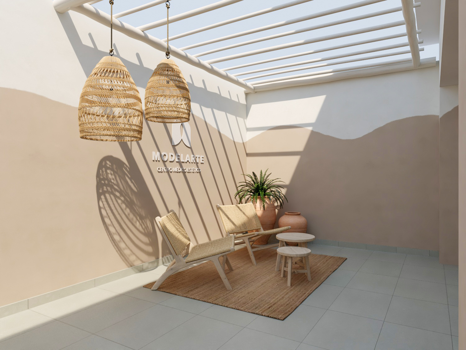 Modelarte_Muttto_18 Mayo 2023 (5)