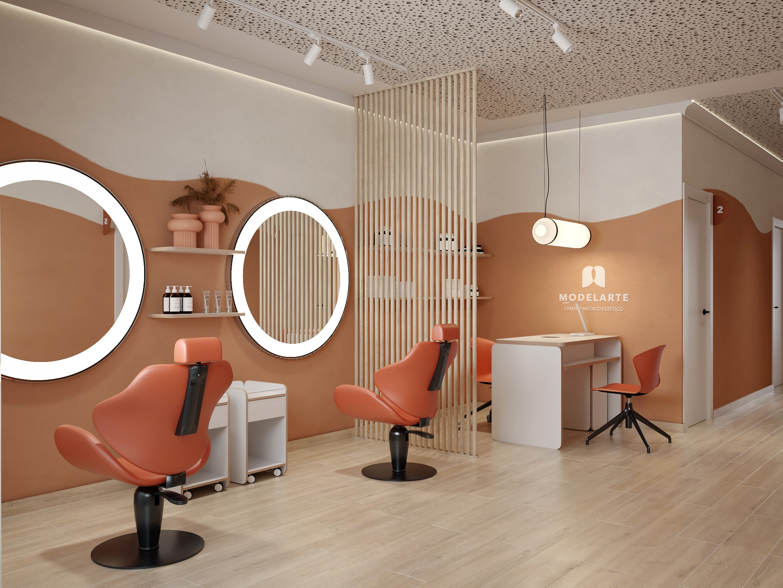 Modelarte_Muttto_18 Mayo 2023 (6)