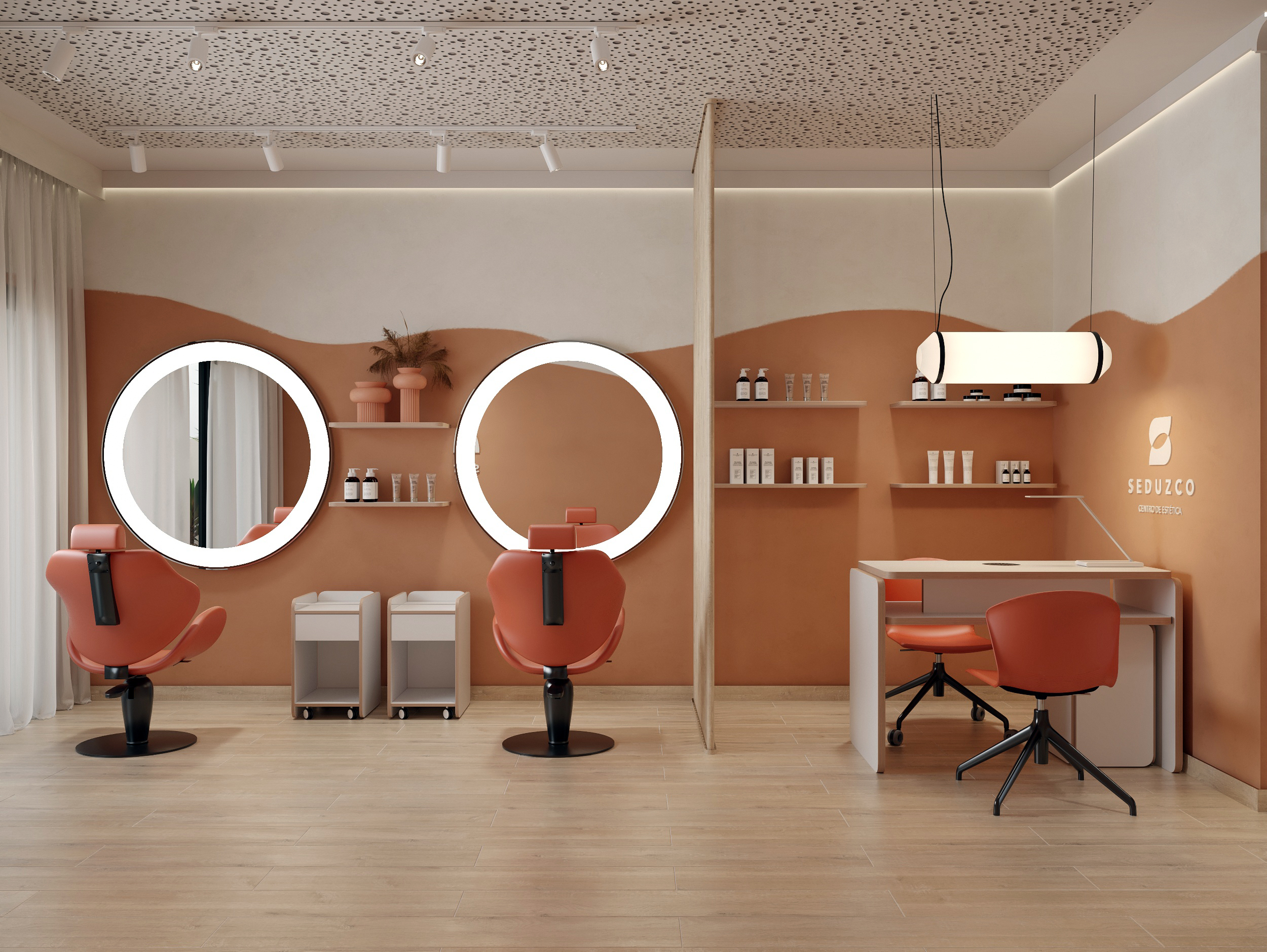 Modelarte_Muttto_18 Mayo 2023 (7)