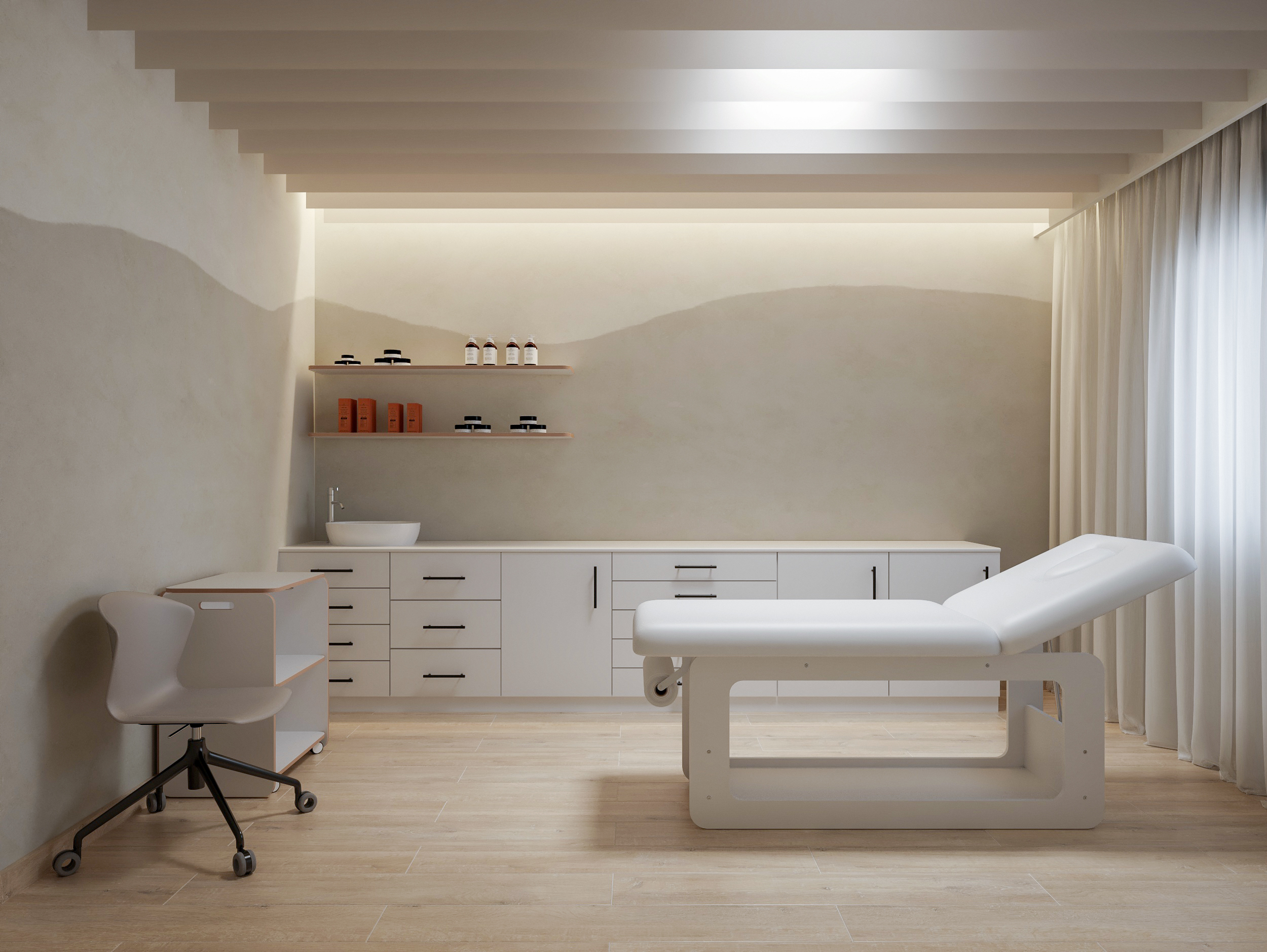 Modelarte_Muttto_18 Mayo 2023 (8)