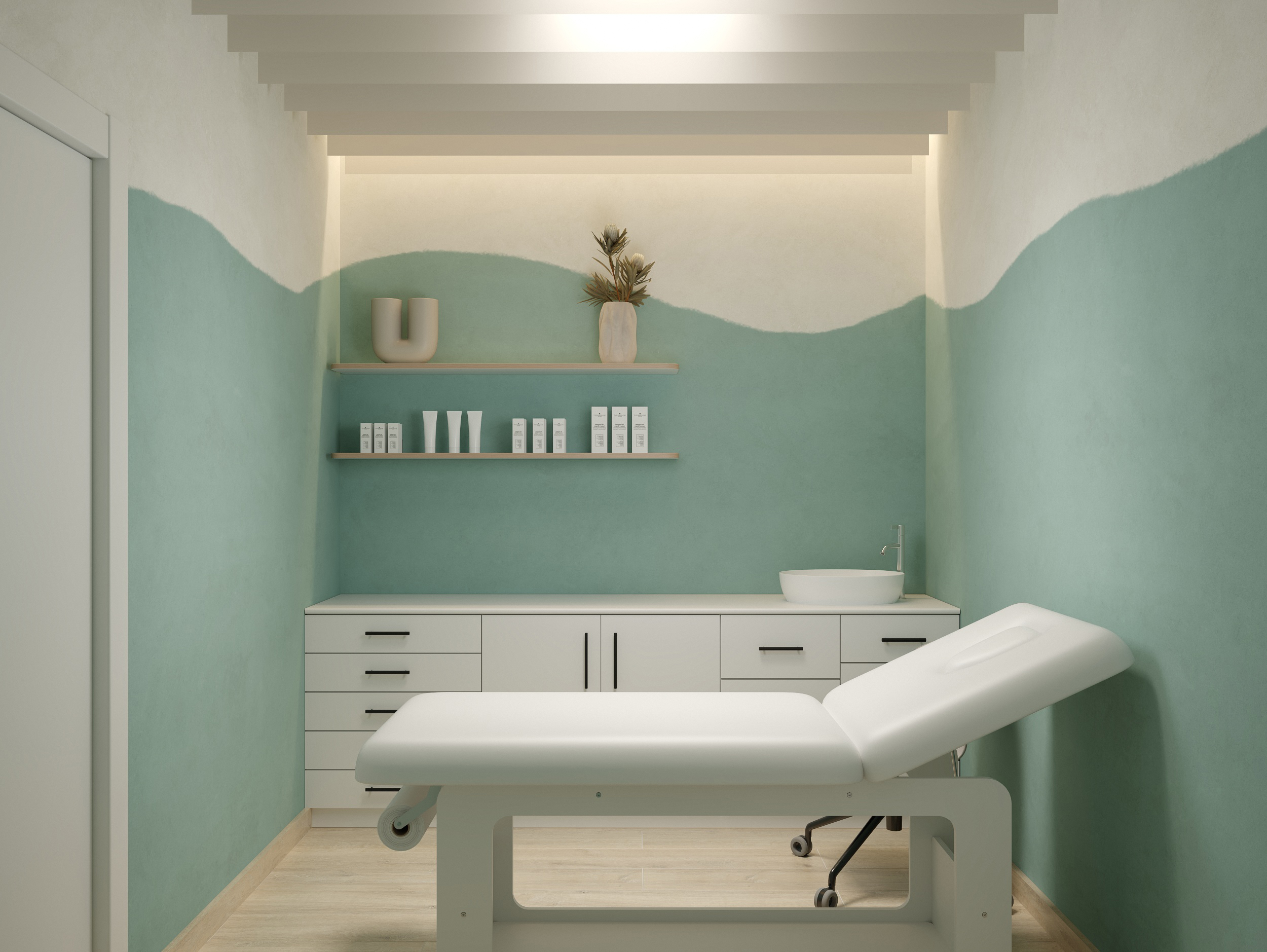 Modelarte_Muttto_18 Mayo 2023 (9)