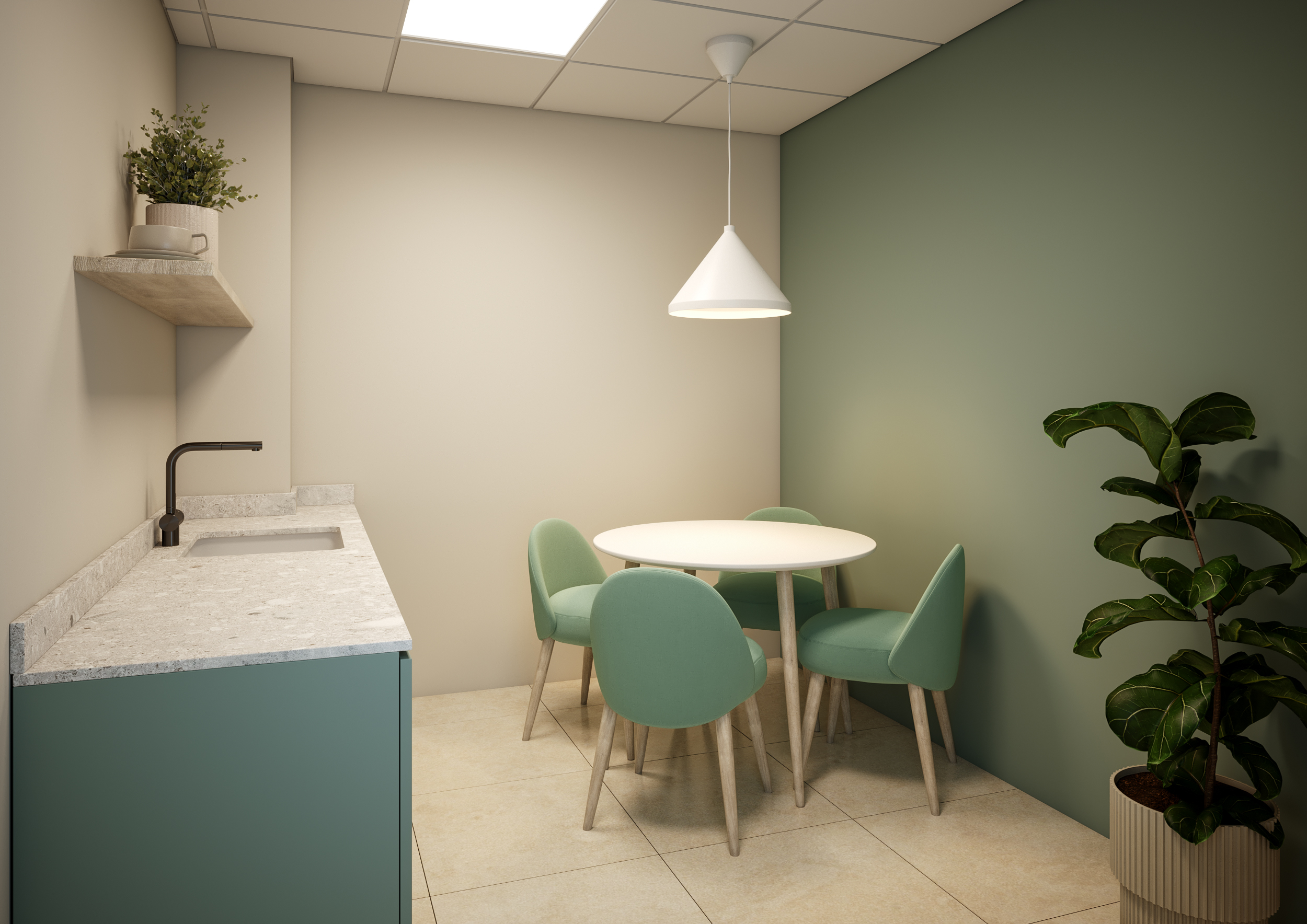 Nicoletta_Muttto_10 Junio 2024 (10)