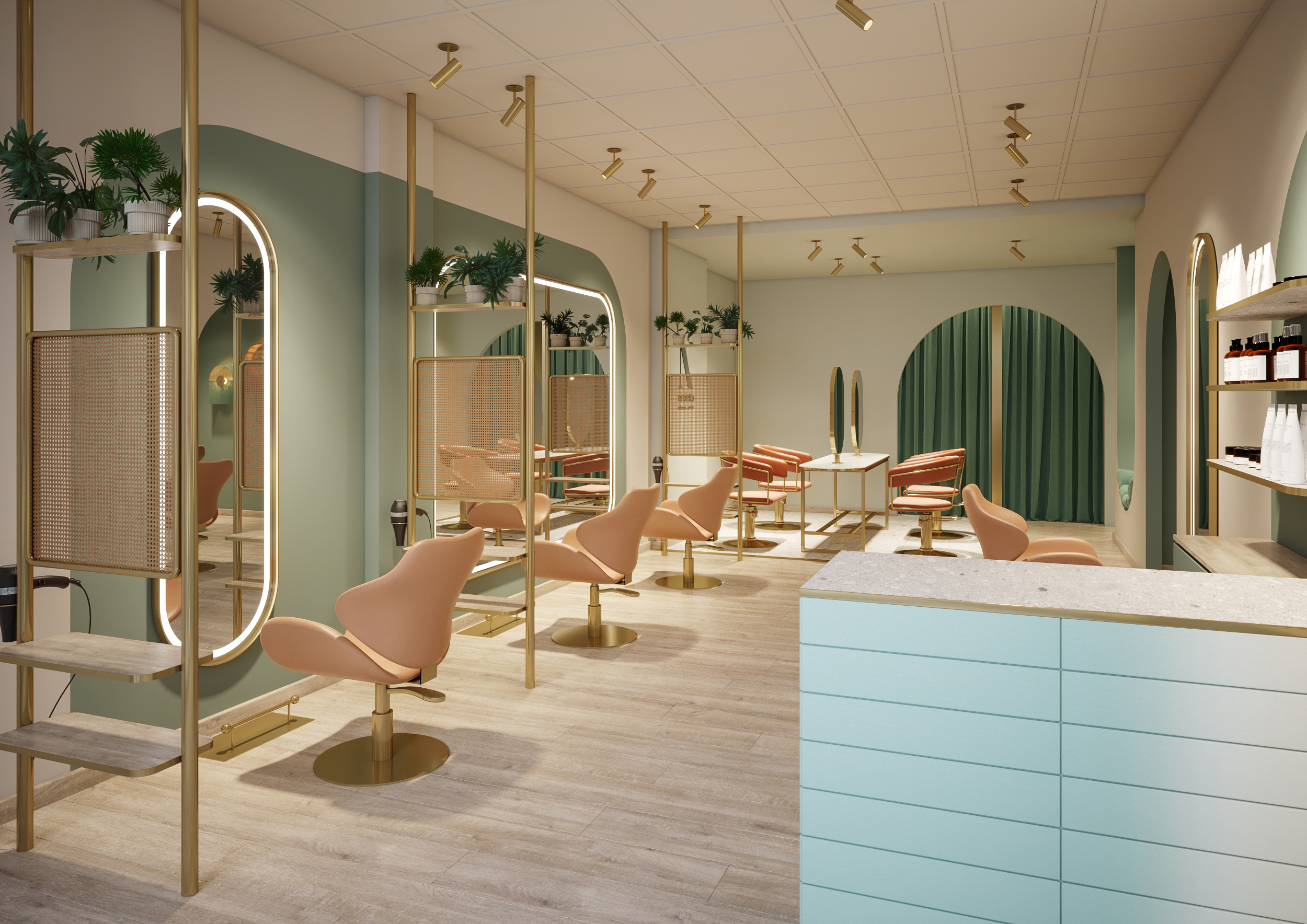 Nicoletta_Muttto_10 Junio 2024 (2)