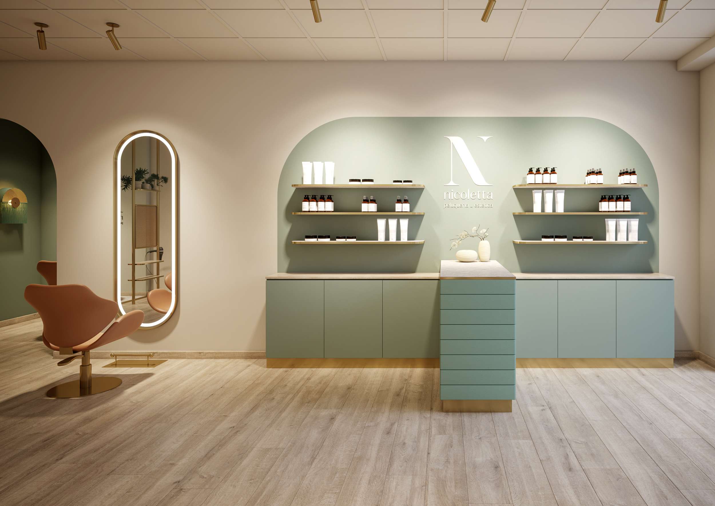 Nicoletta_Muttto_10 Junio 2024 (3)