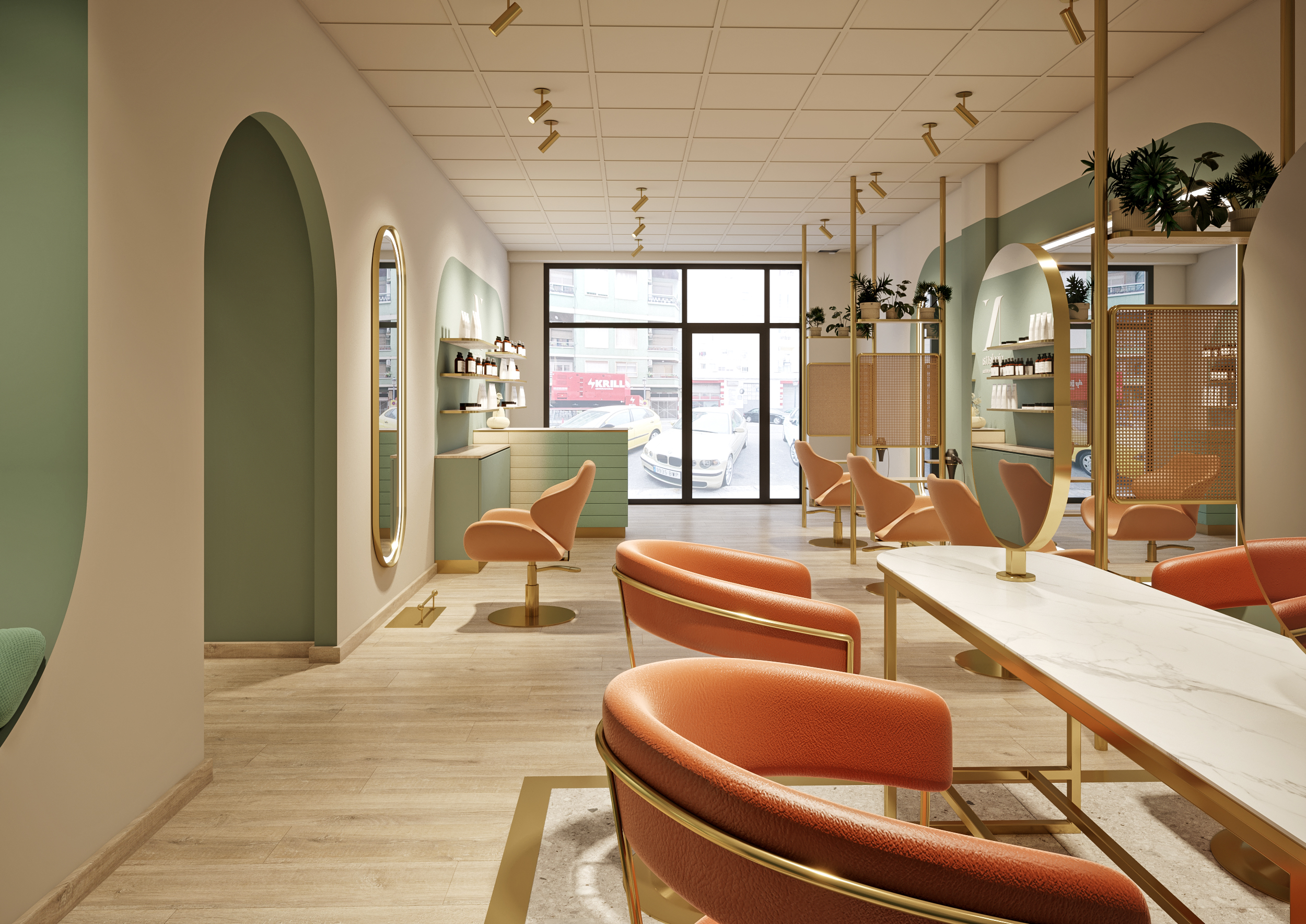 Nicoletta_Muttto_10 Junio 2024 (4)