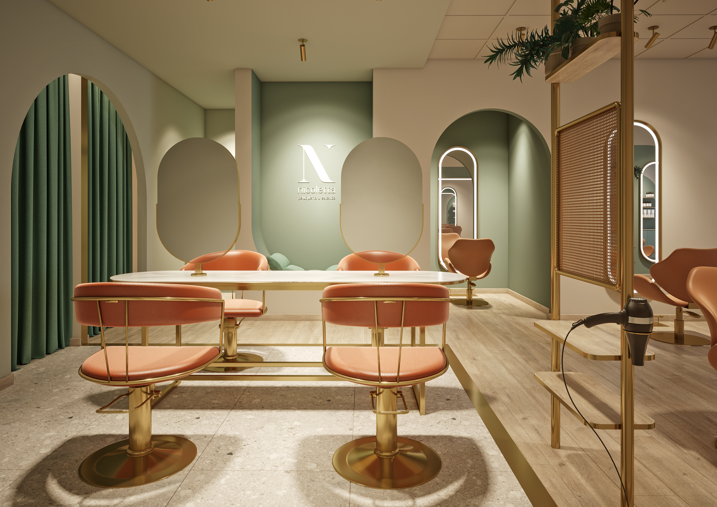 Nicoletta_Muttto_10 Junio 2024 (5)