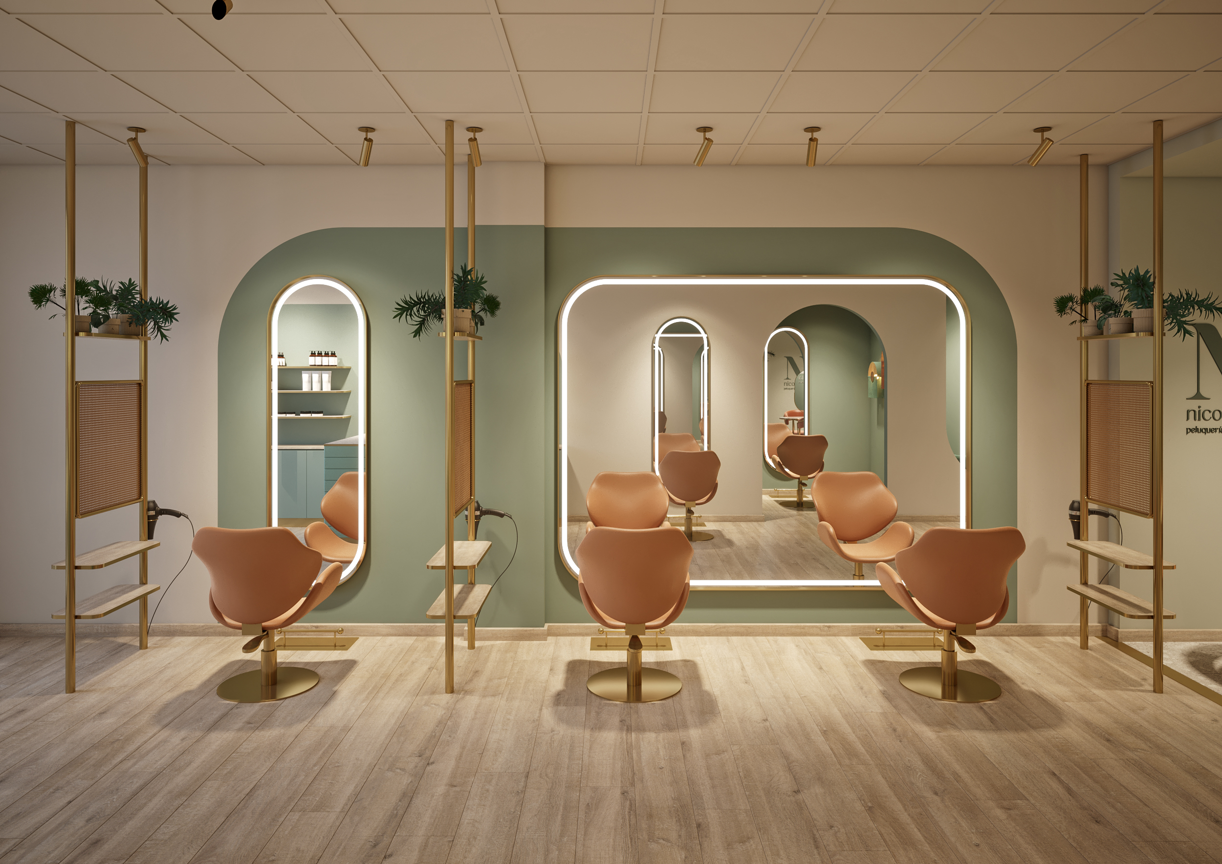 Nicoletta_Muttto_10 Junio 2024 (6)