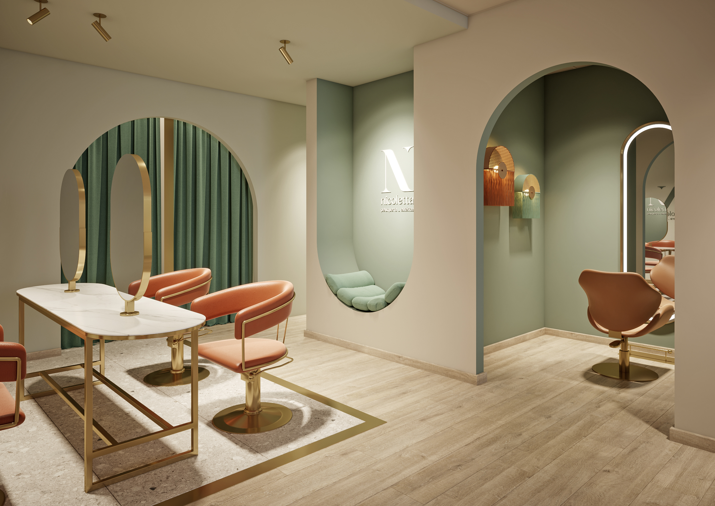 Nicoletta_Muttto_10 Junio 2024 (7)