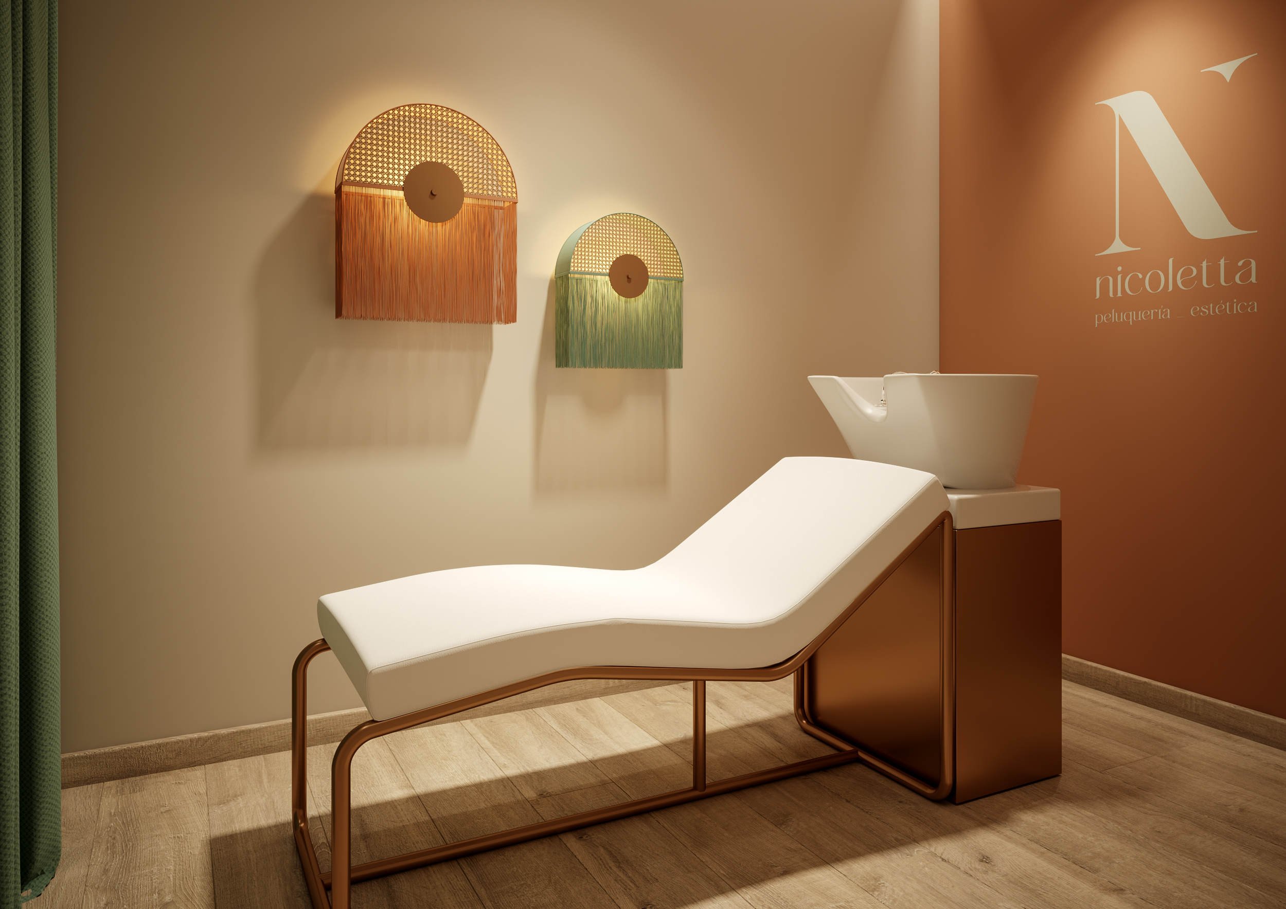 Nicoletta_Muttto_10 Junio 2024 (8)