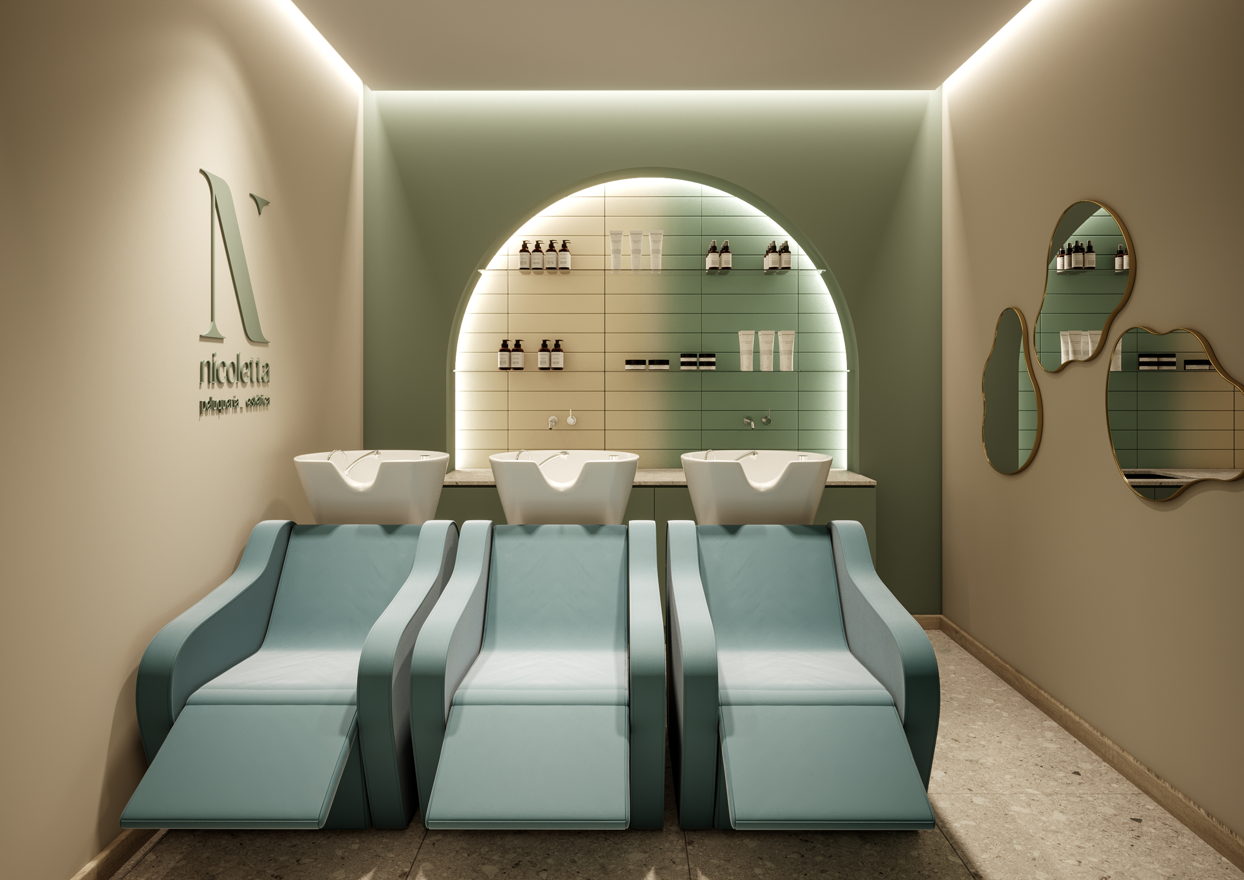 Nicoletta_Muttto_10 Junio 2024 (9)