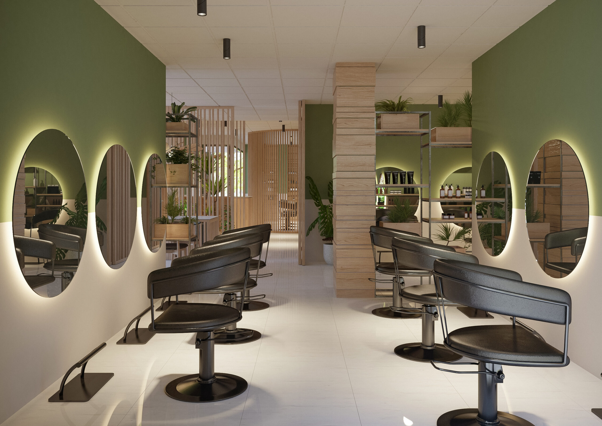 Retos_Muttto_28 Junio 2022 (10)