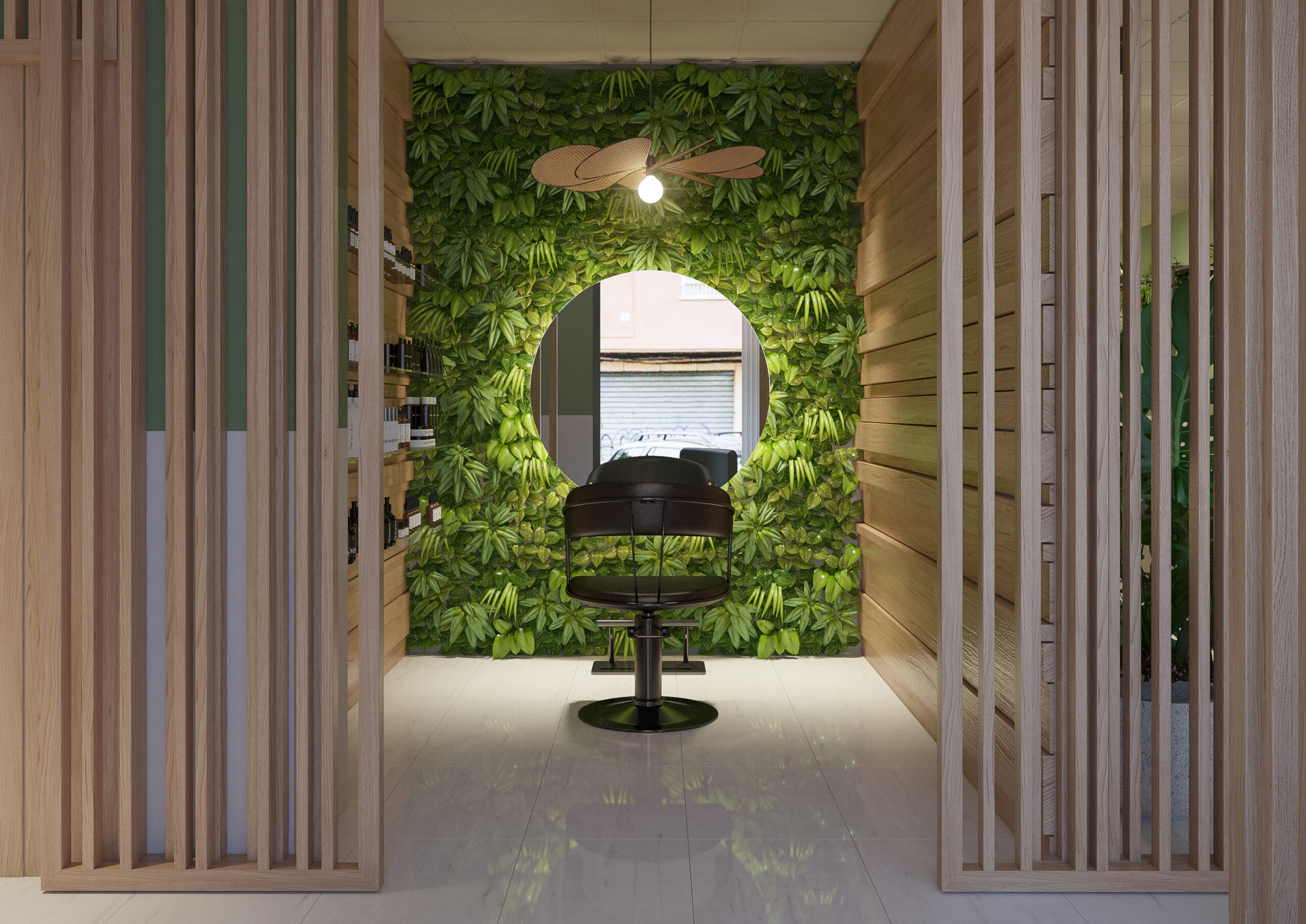 Retos_Muttto_28 Junio 2022 (2)