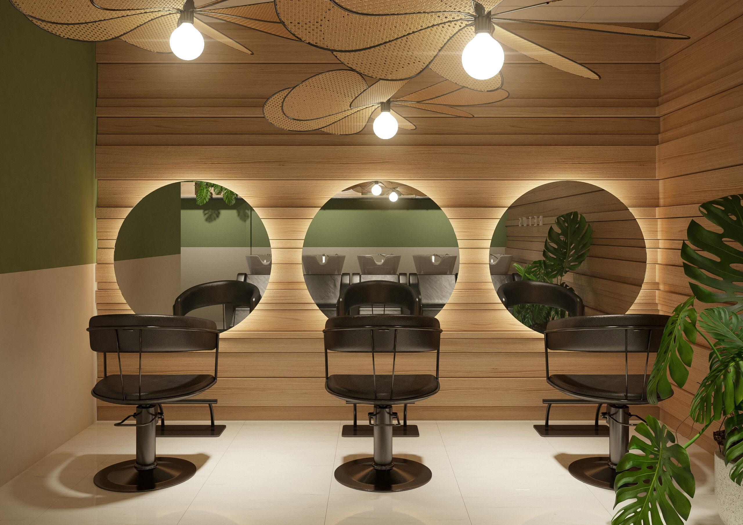 Retos_Muttto_28 Junio 2022 (3)