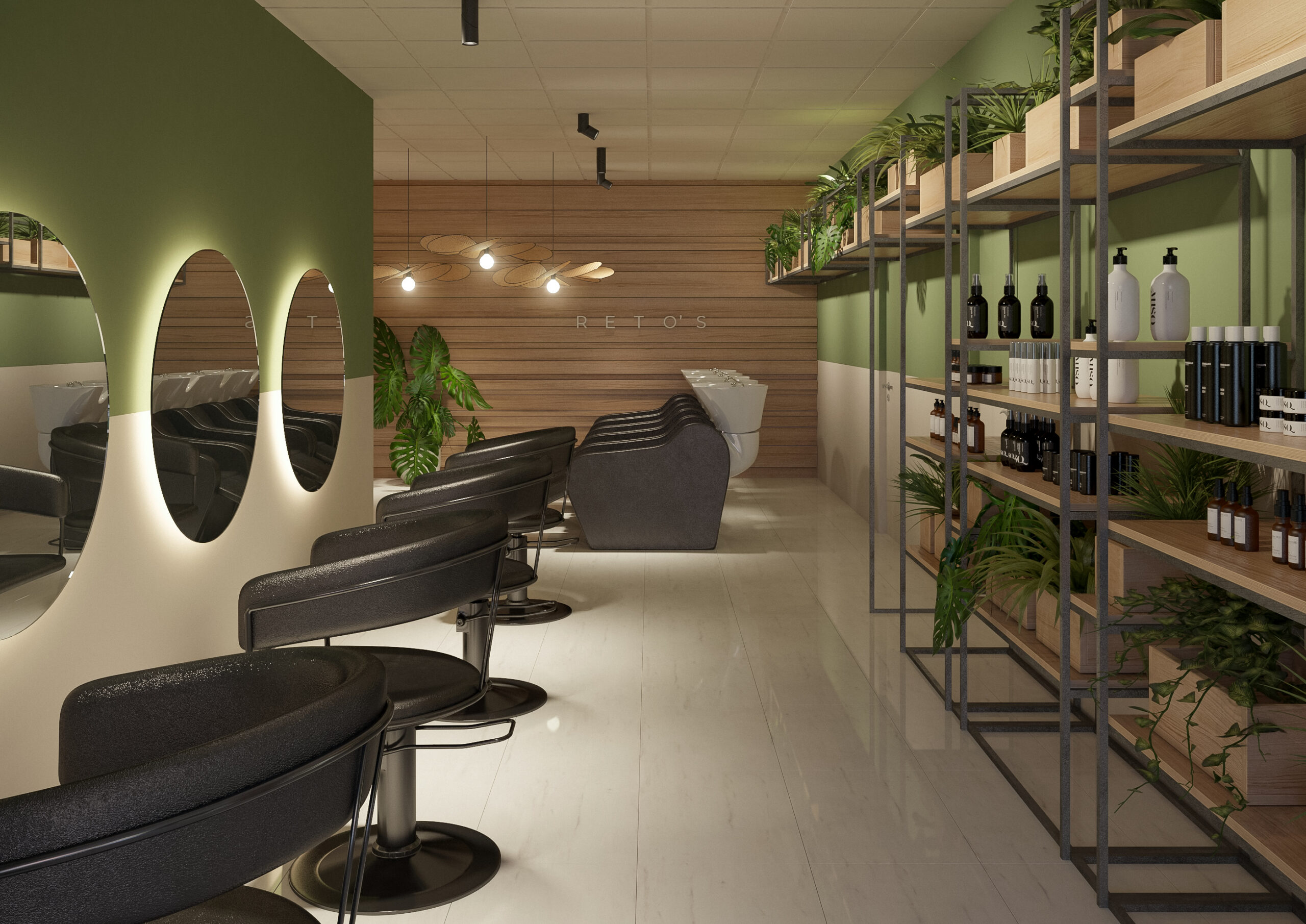 Retos_Muttto_28 Junio 2022 (4)