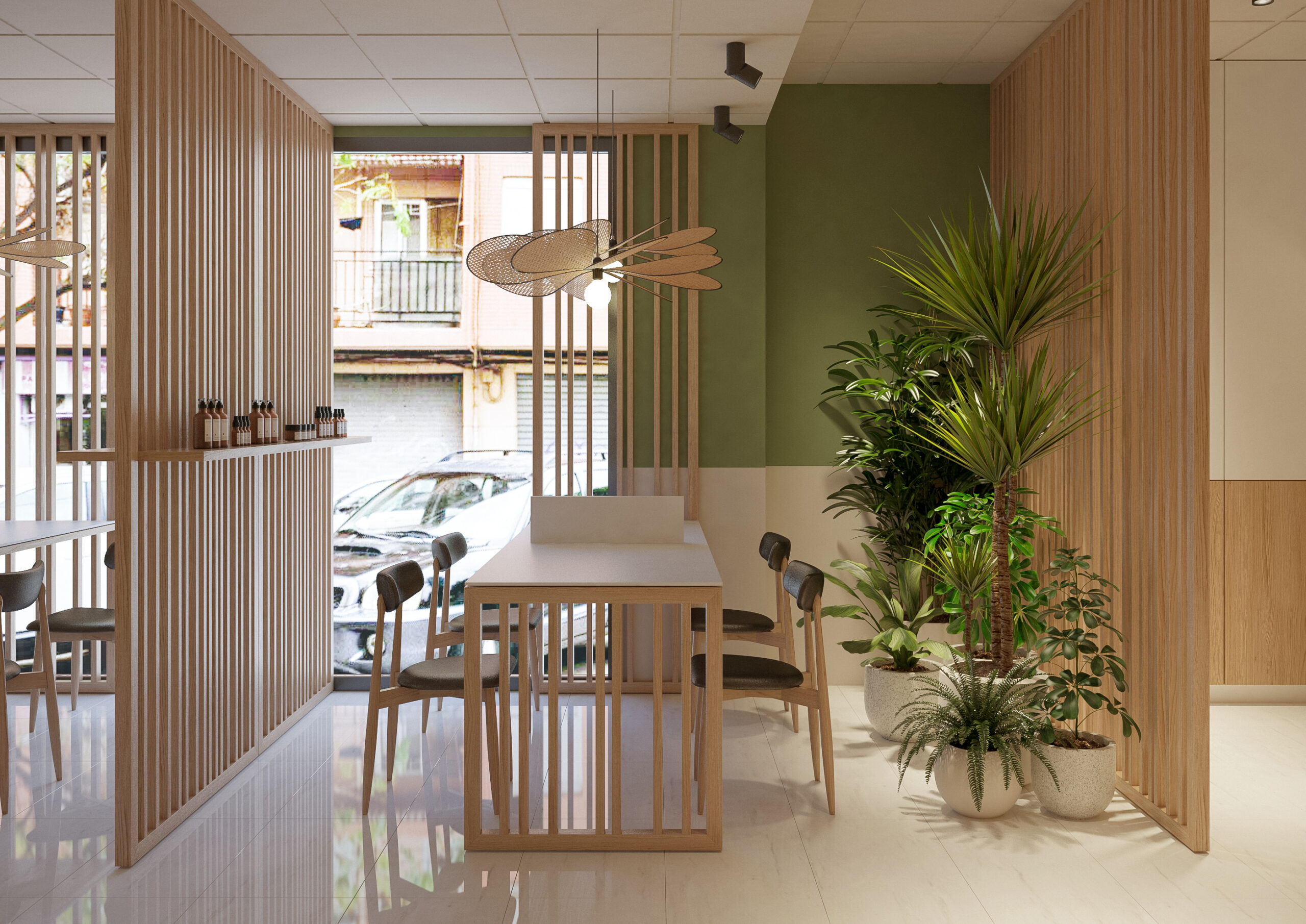 Retos_Muttto_28 Junio 2022 (5)