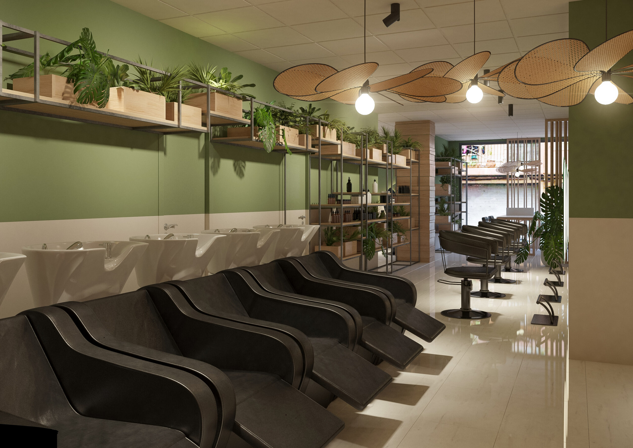 Retos_Muttto_28 Junio 2022 (8)