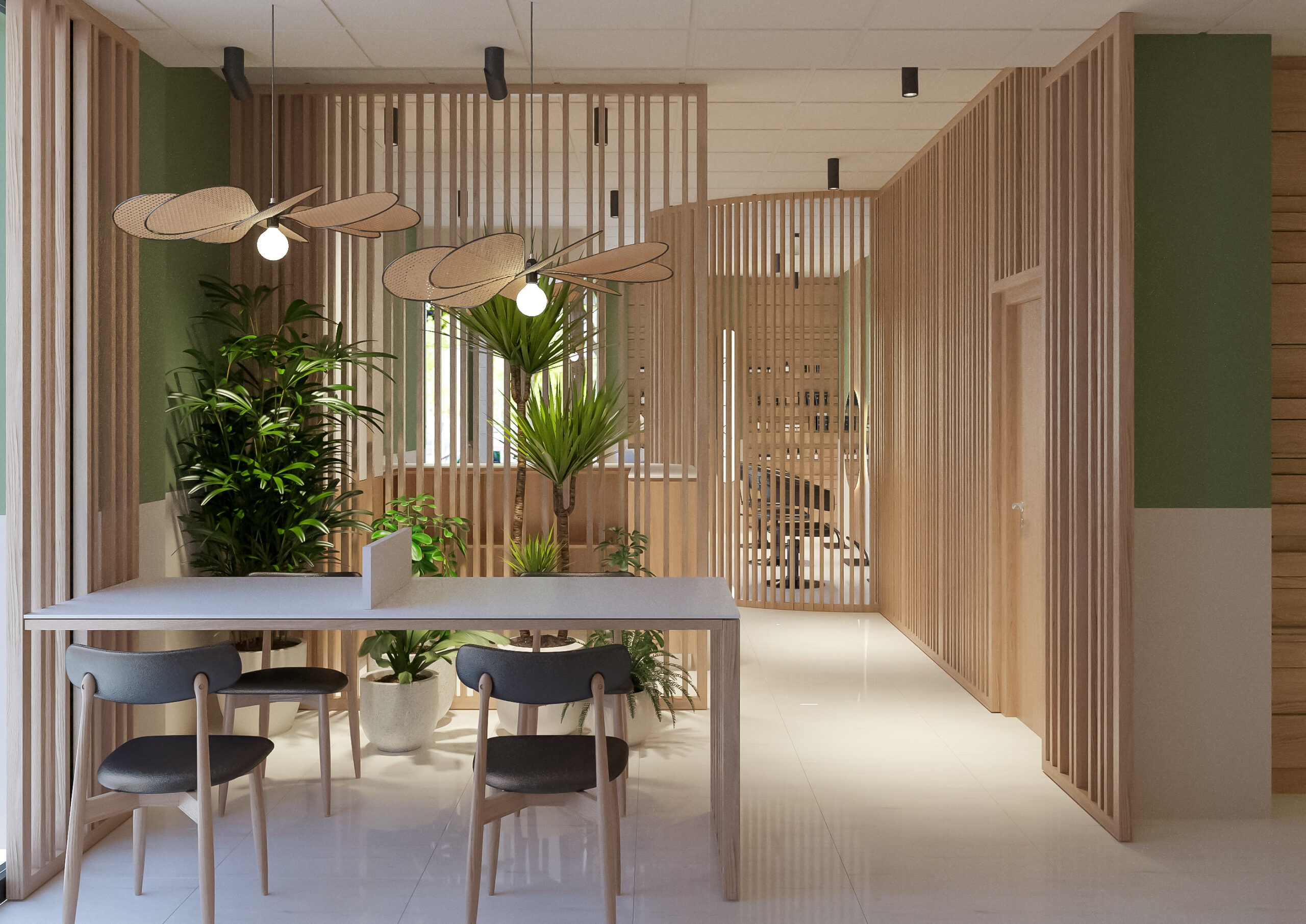 Retos_Muttto_28 Junio 2022 (9)