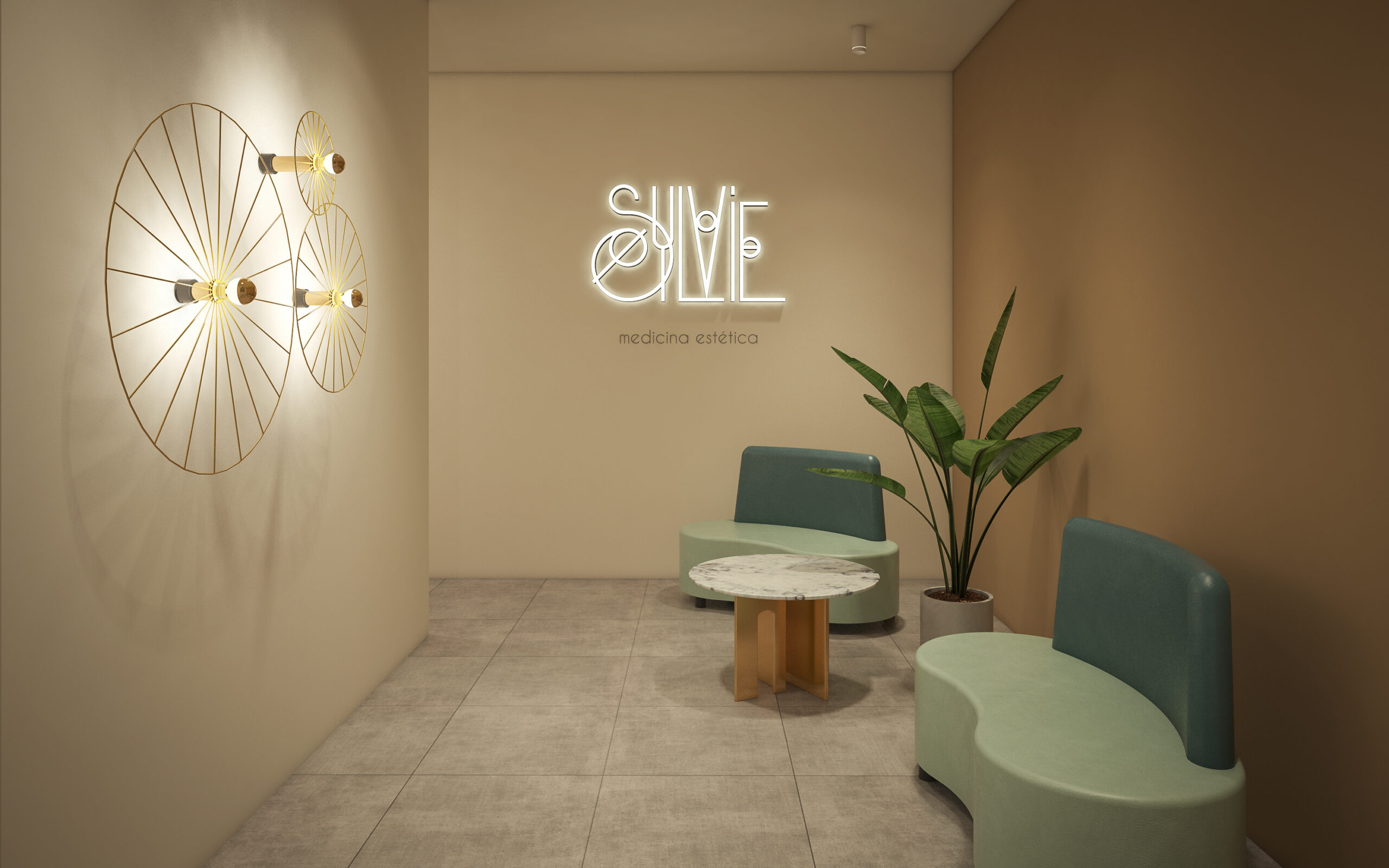 Silvye_Muttto_16 Marzo 2022 (11)