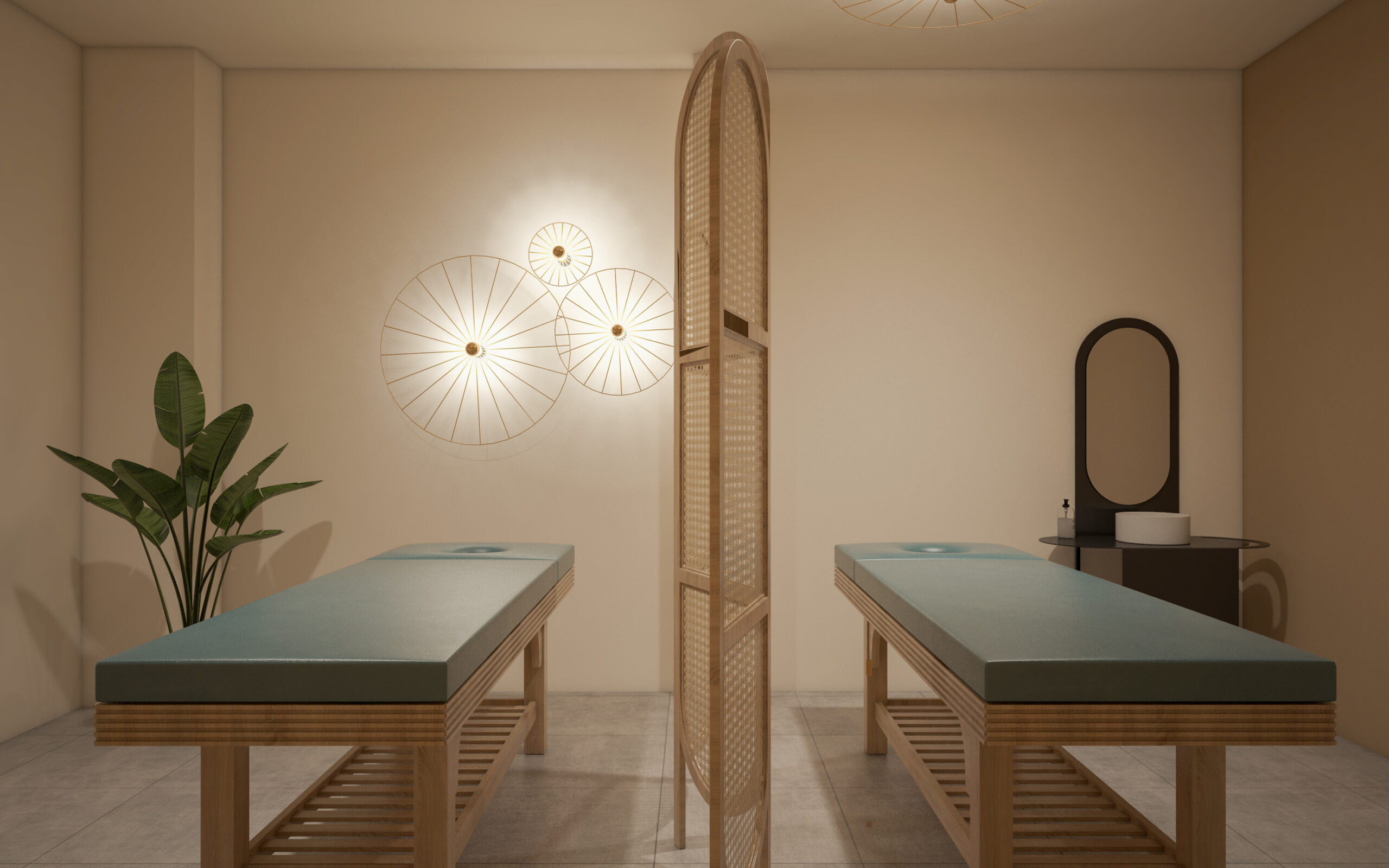 Silvye_Muttto_16 Marzo 2022 (12)