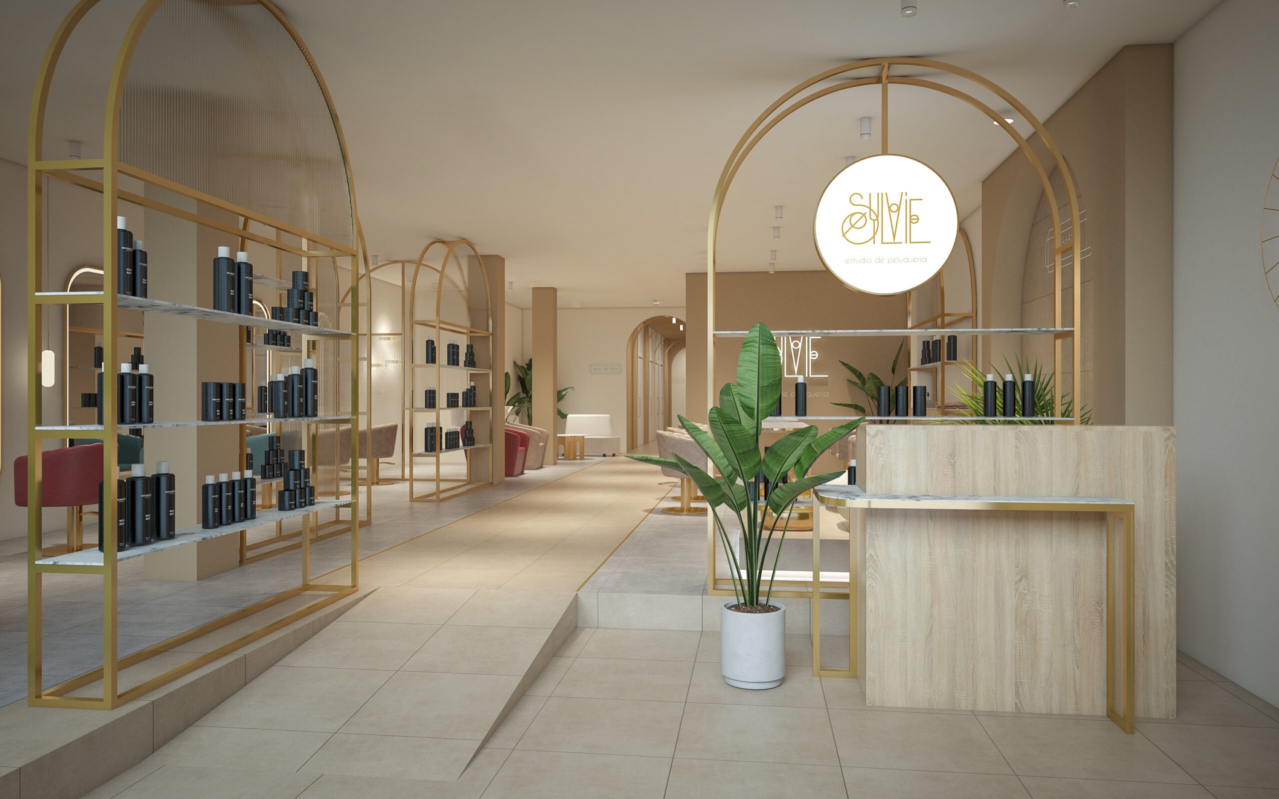 Silvye_Muttto_16 Marzo 2022 (2)