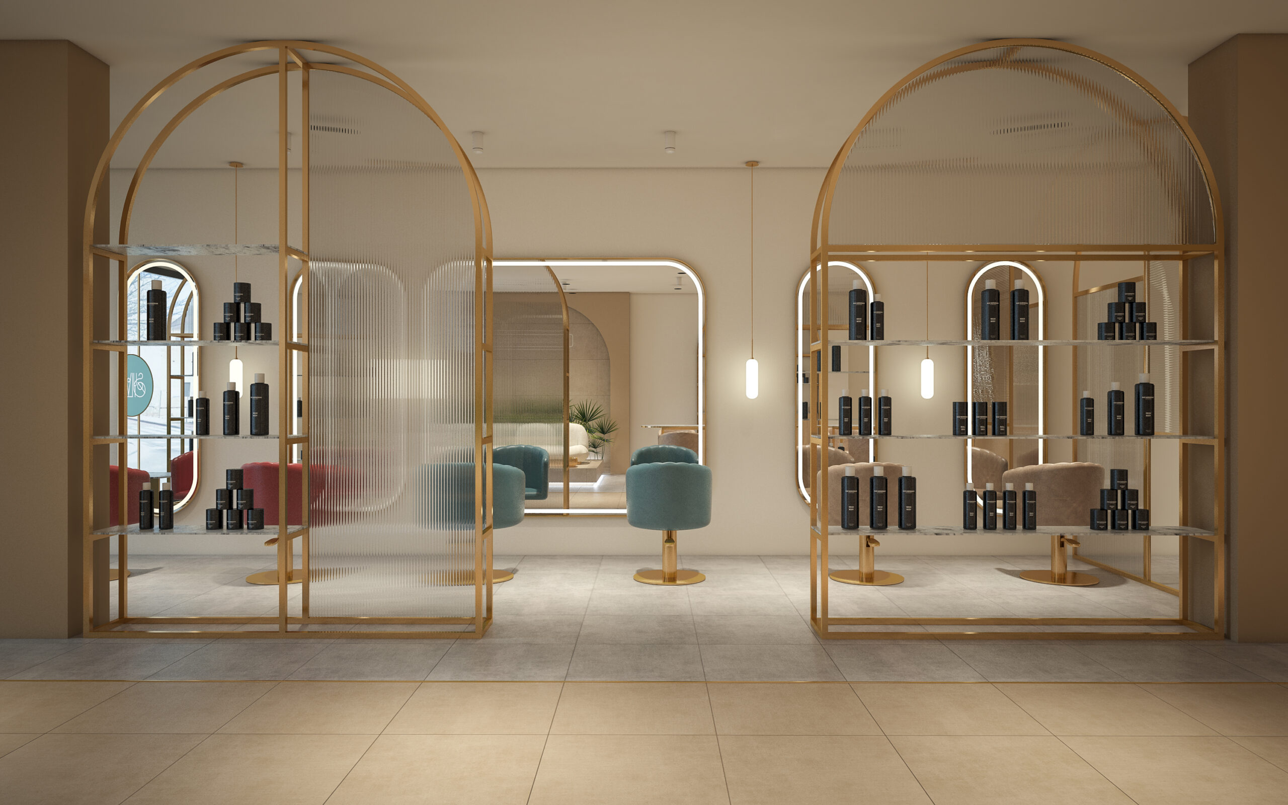 Silvye_Muttto_16 Marzo 2022 (3)