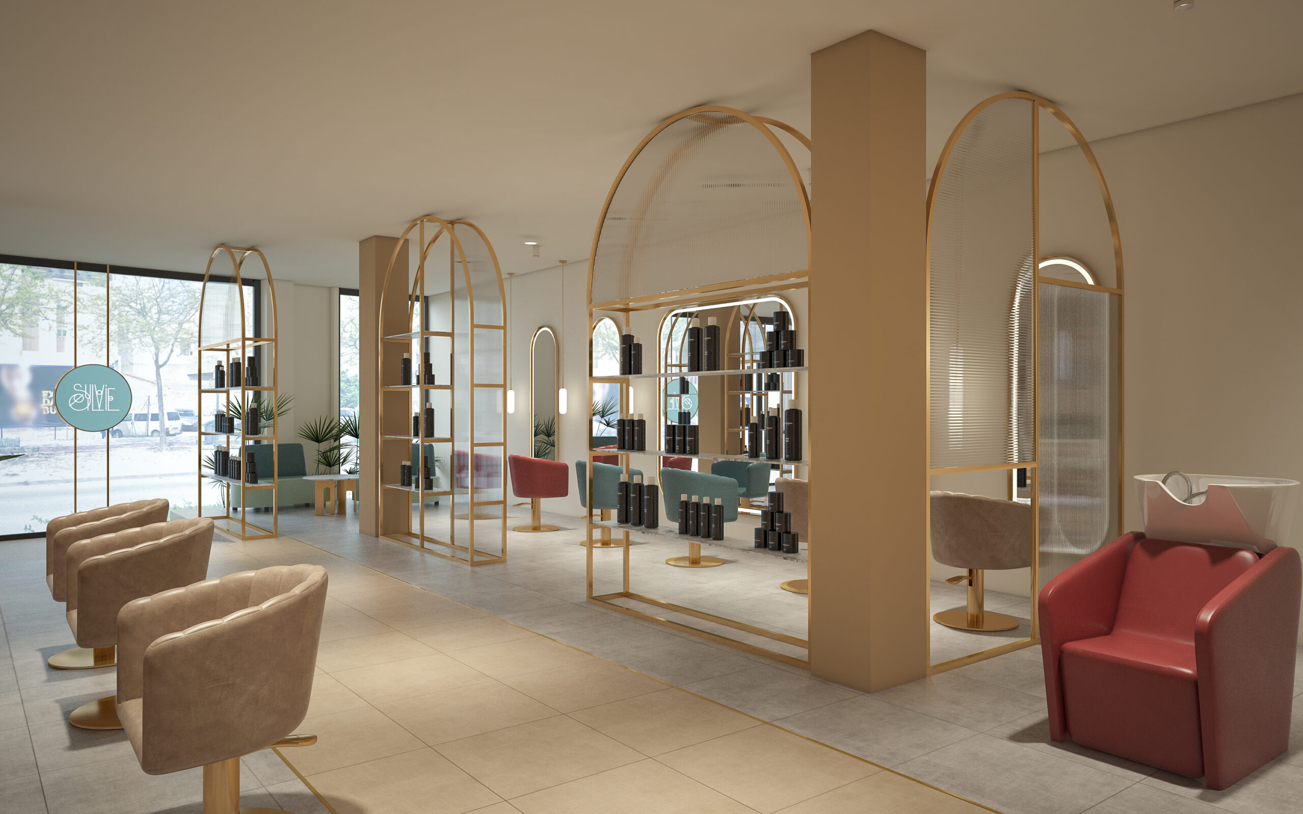 Silvye_Muttto_16 Marzo 2022 (4)