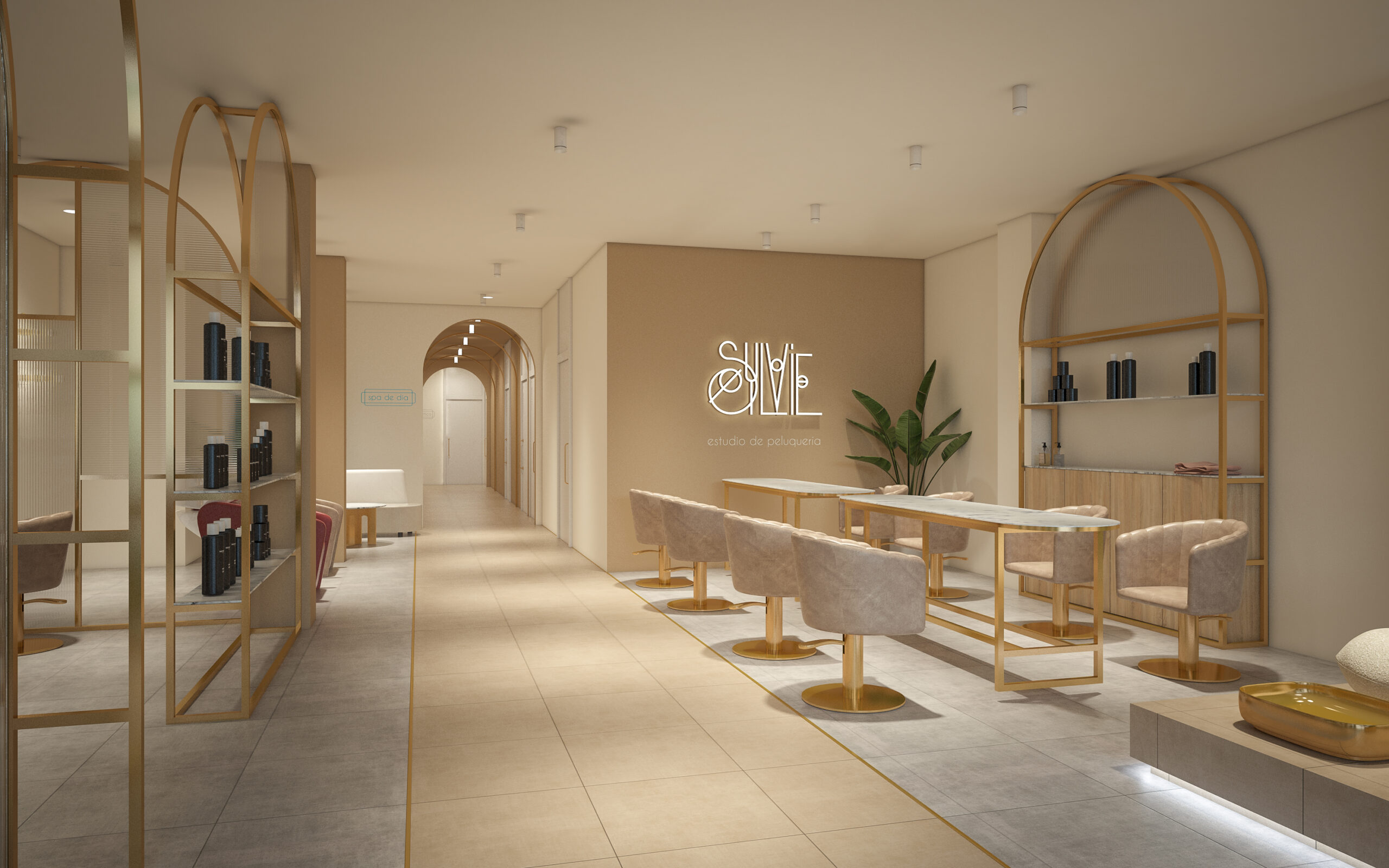 Silvye_Muttto_16 Marzo 2022 (5)