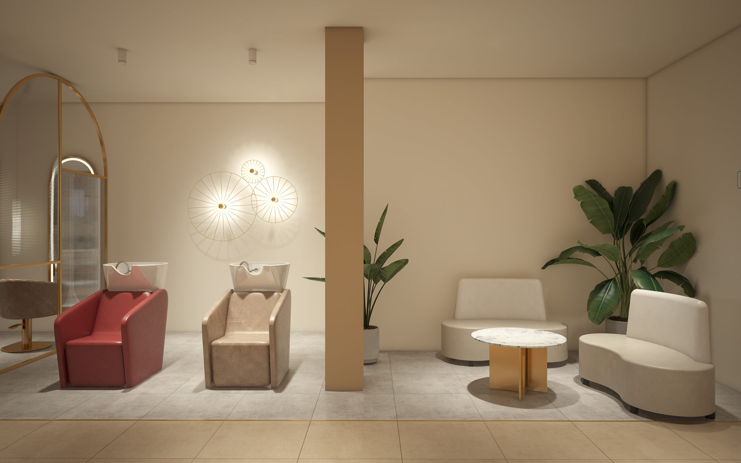 Silvye_Muttto_16 Marzo 2022 (6)