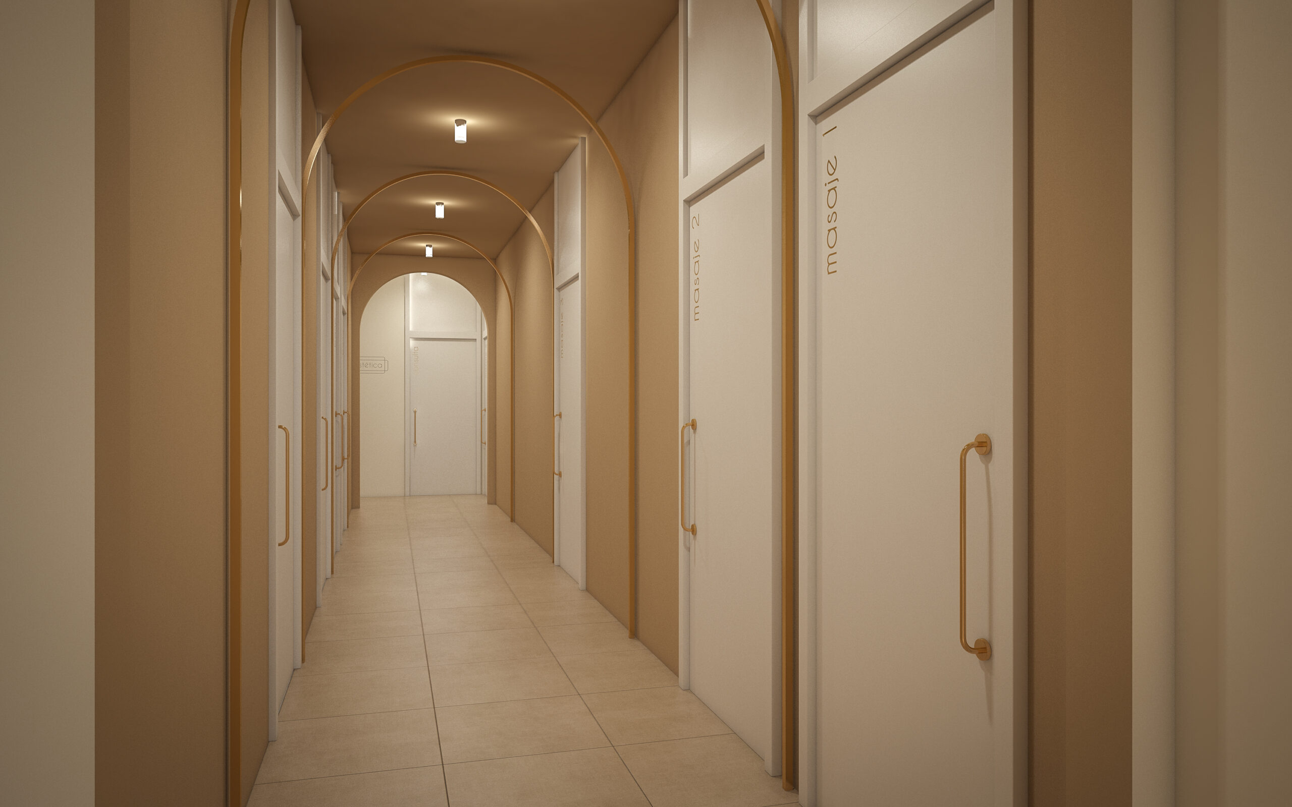 Silvye_Muttto_16 Marzo 2022 (7)