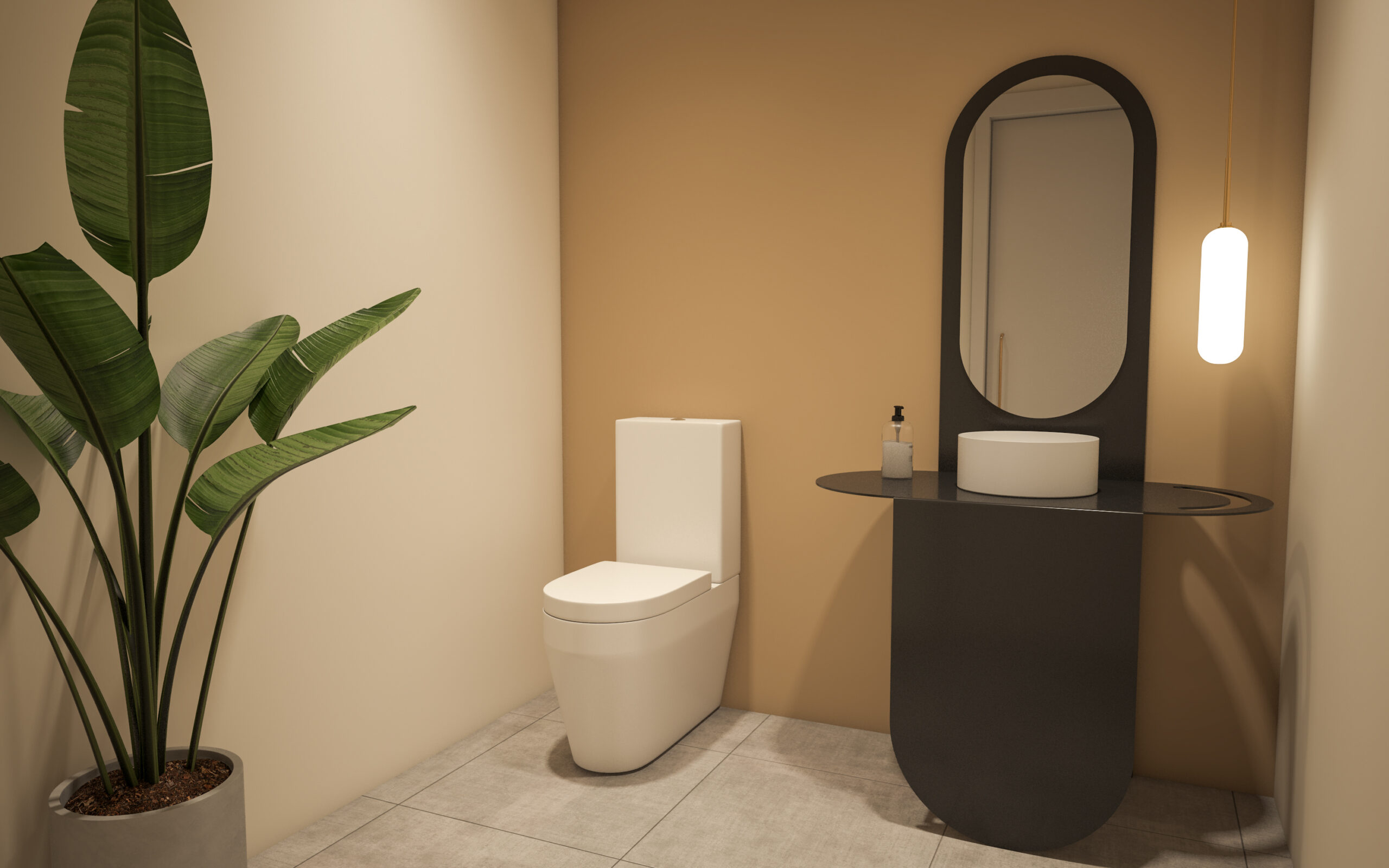 Silvye_Muttto_16 Marzo 2022 (9)