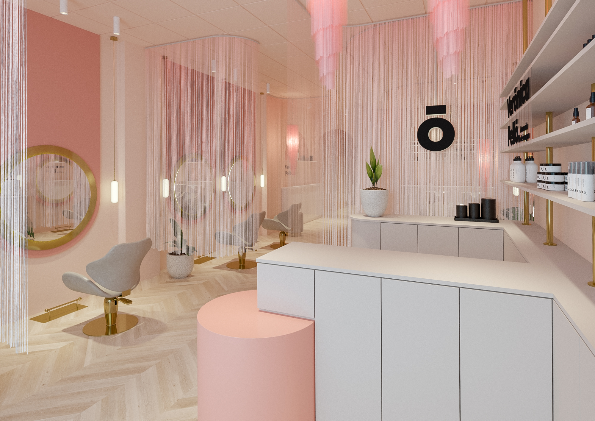 Veronica Pello_Muttto_17 Junio 2022 (1)