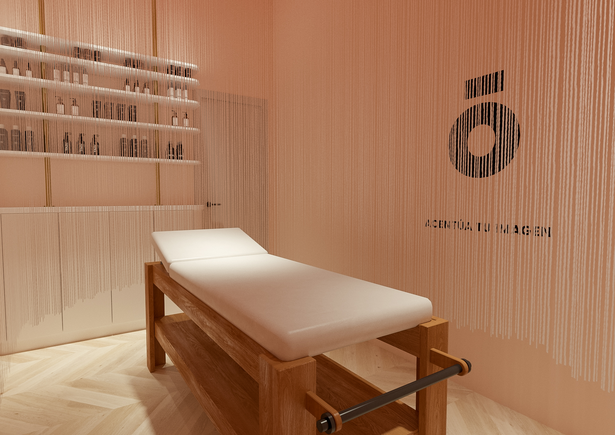 Veronica Pello_Muttto_17 Junio 2022 (10)