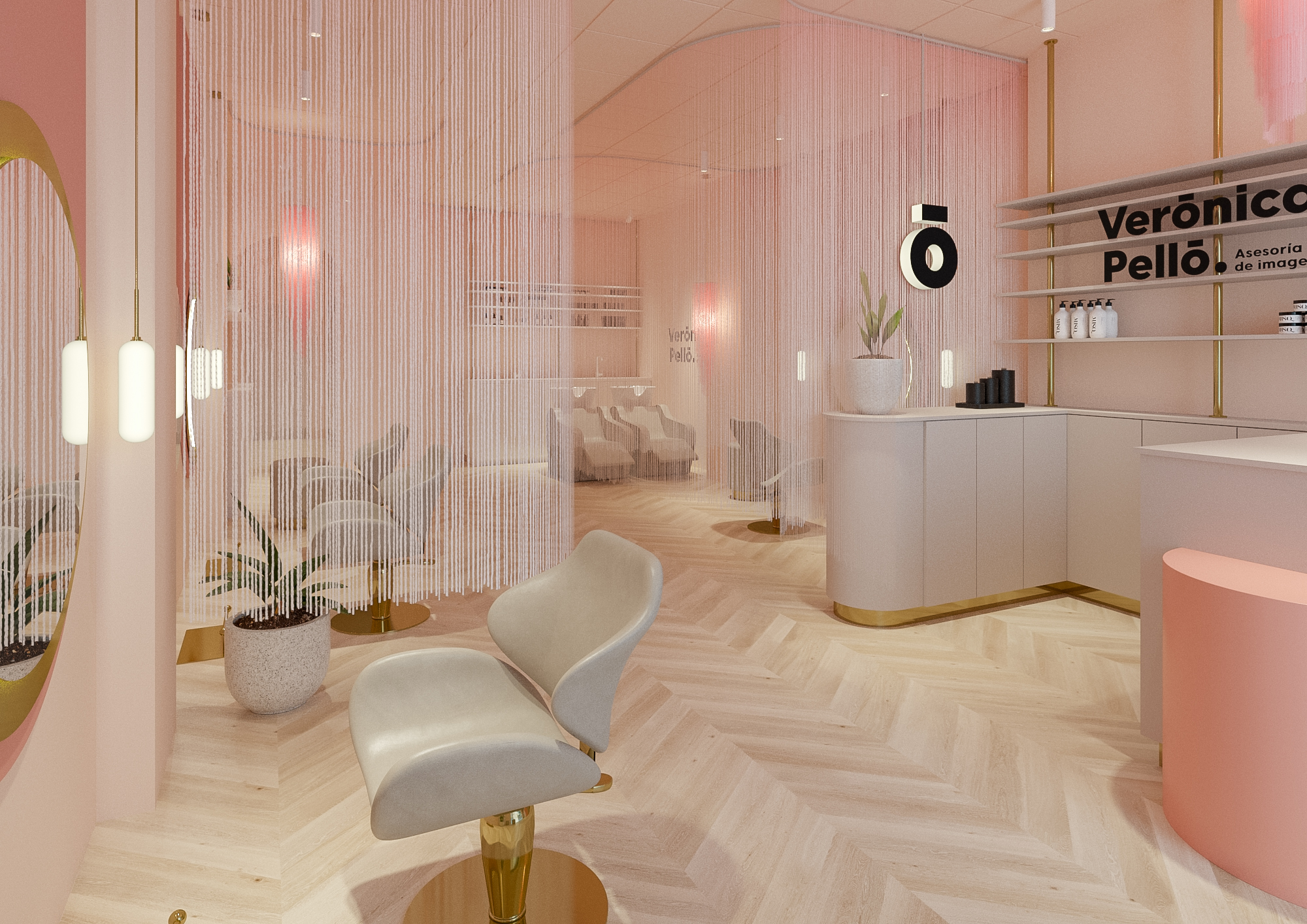 Veronica Pello_Muttto_17 Junio 2022 (3)