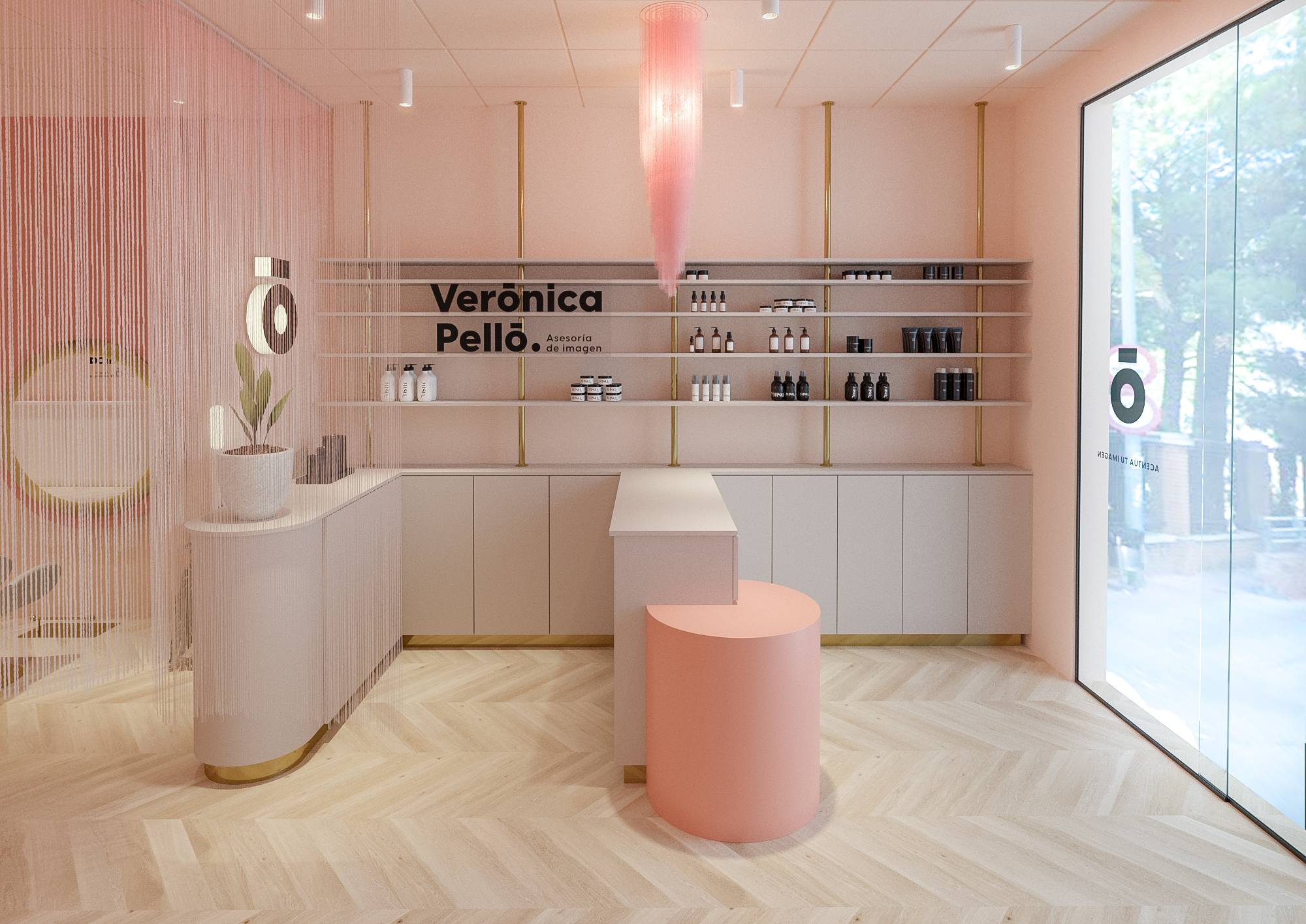 Veronica Pello_Muttto_17 Junio 2022 (4)