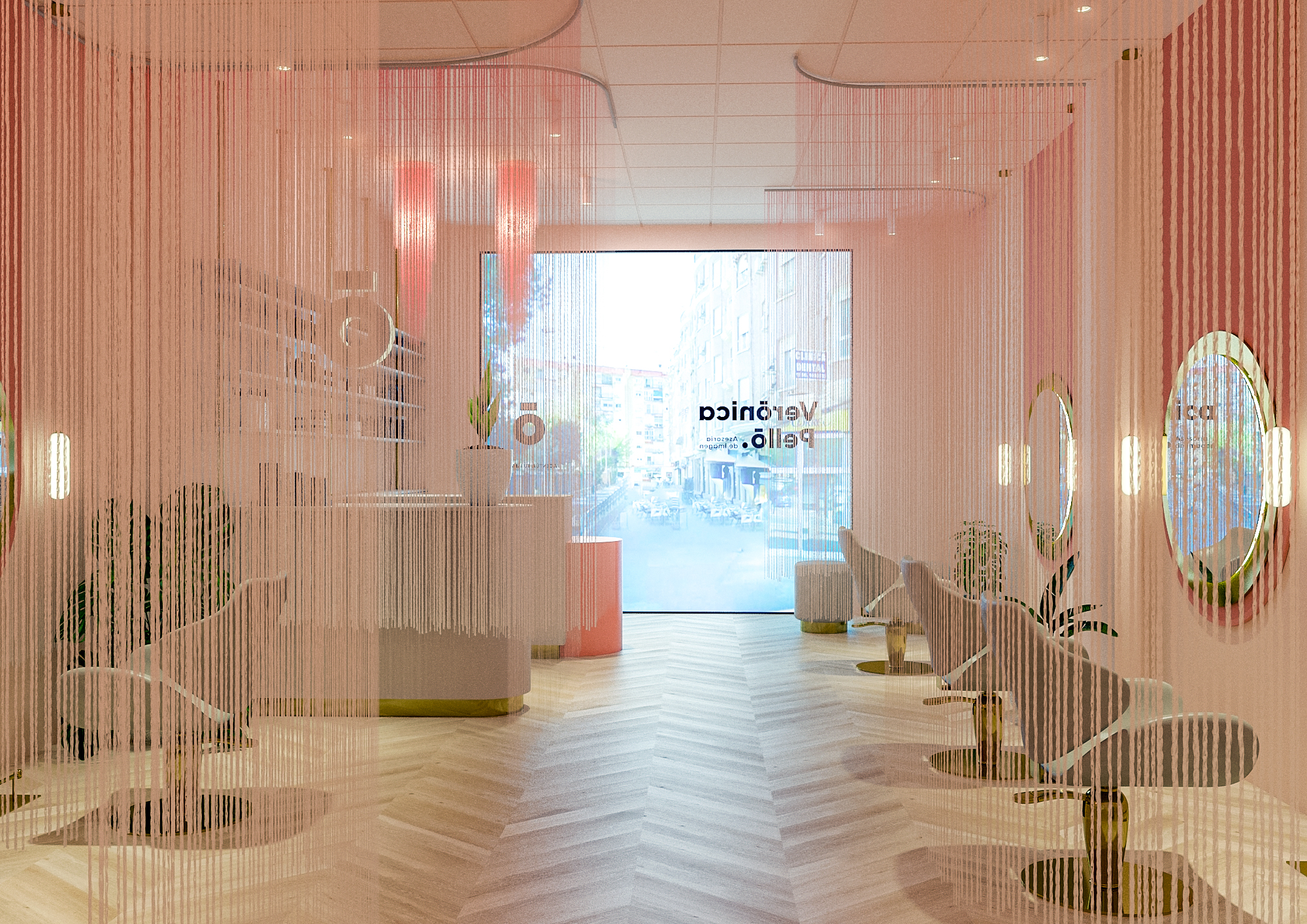 Veronica Pello_Muttto_17 Junio 2022 (5)