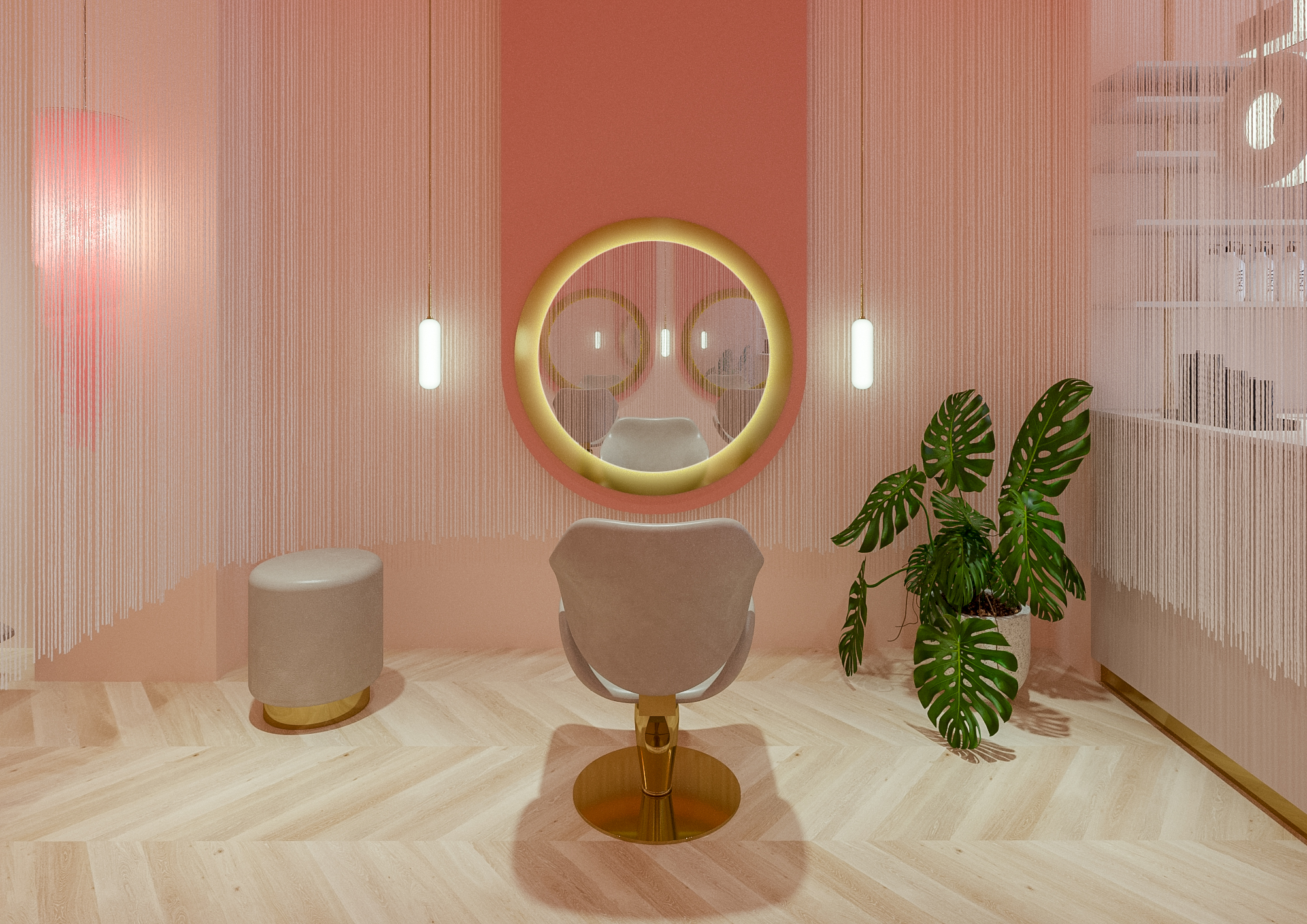 Veronica Pello_Muttto_17 Junio 2022 (6)