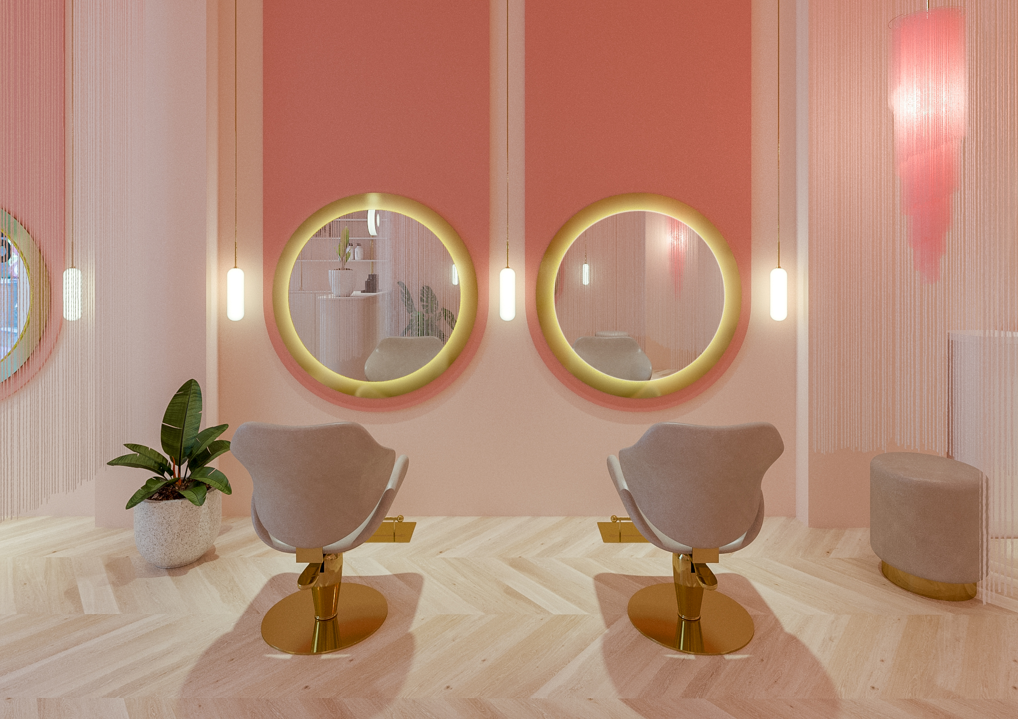 Veronica Pello_Muttto_17 Junio 2022 (7)